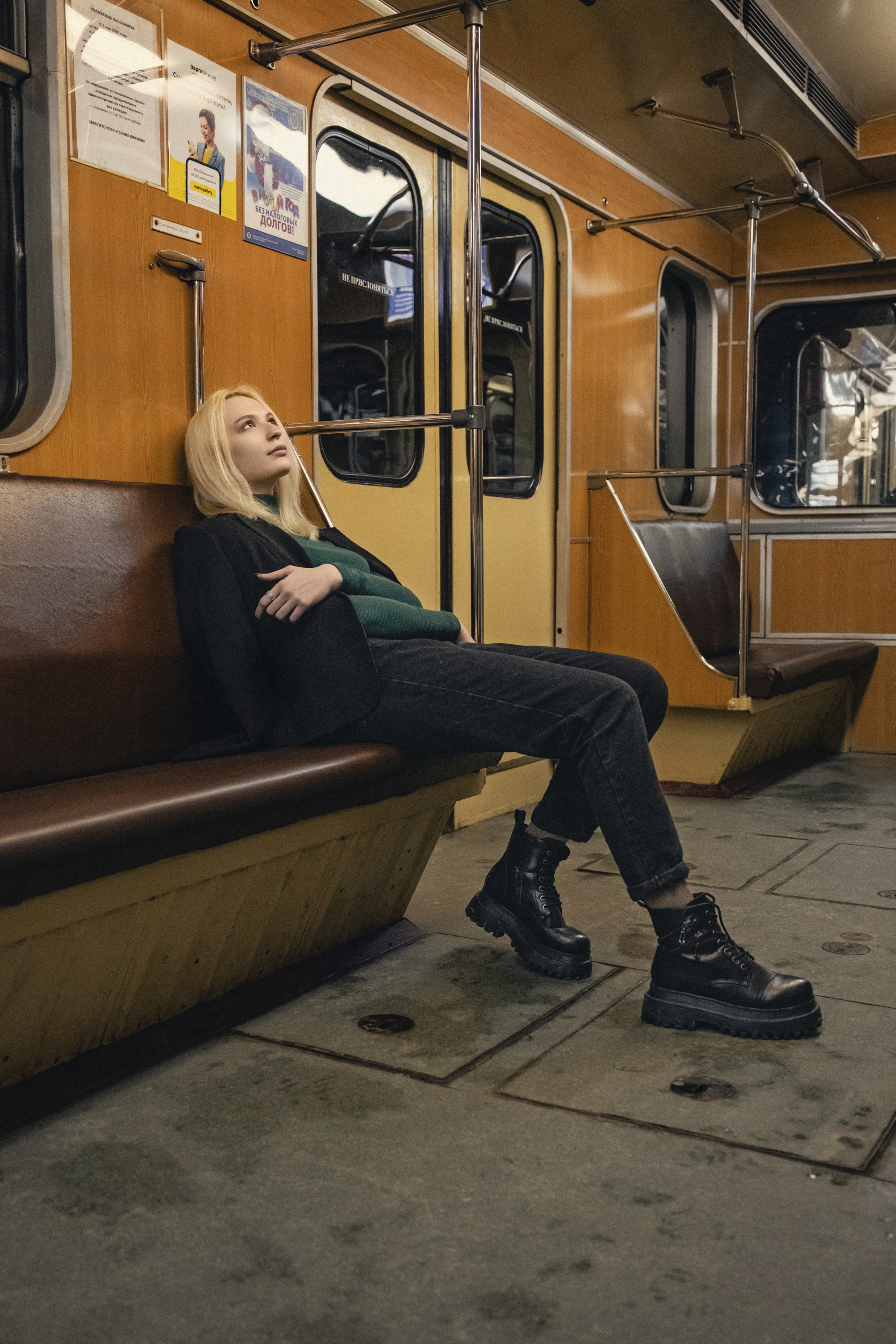 Катя. Фотосессии, Семейный, свадебный фотограф в Самаре