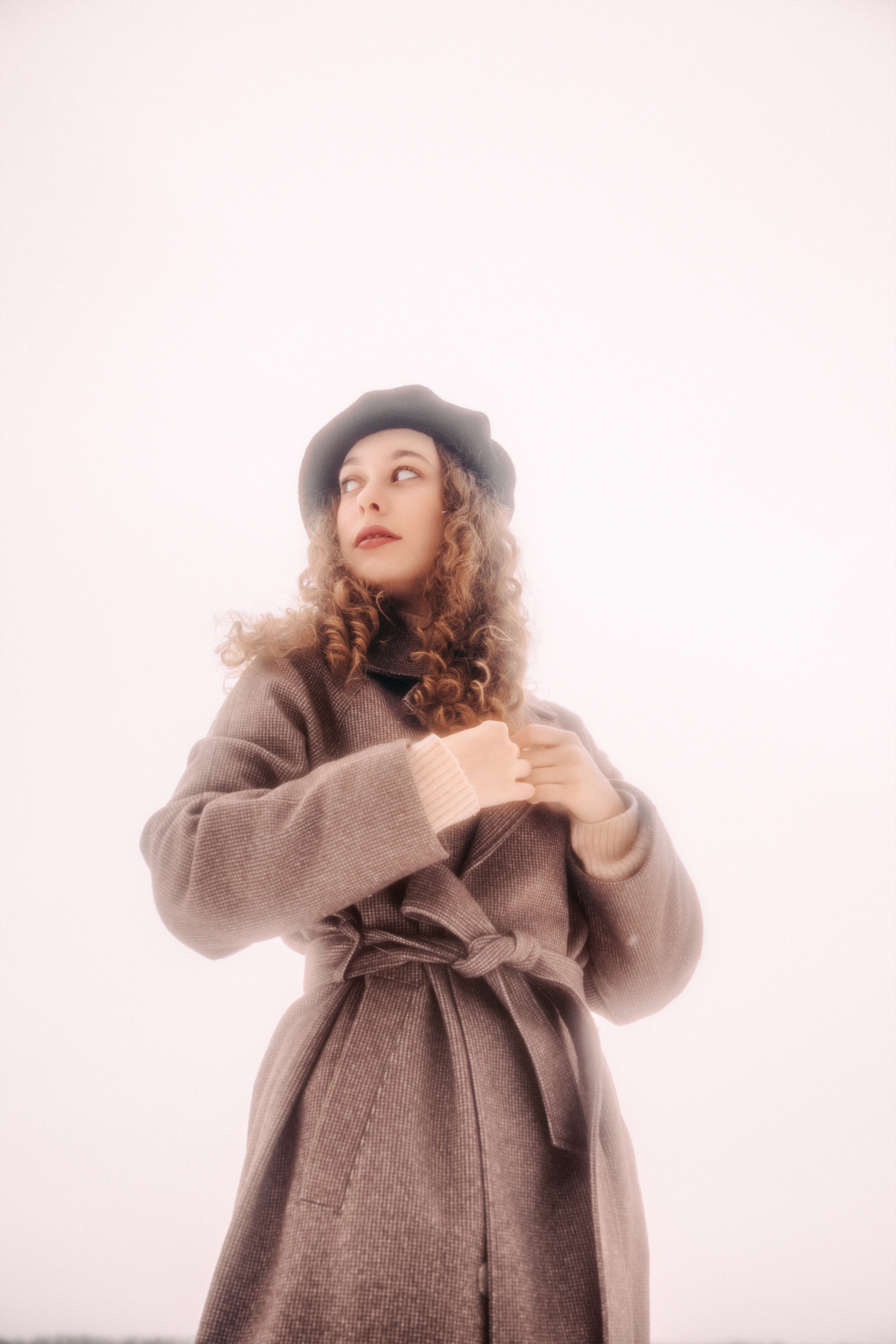 Полина. Фотосессии, Семейный, свадебный фотограф в Самаре