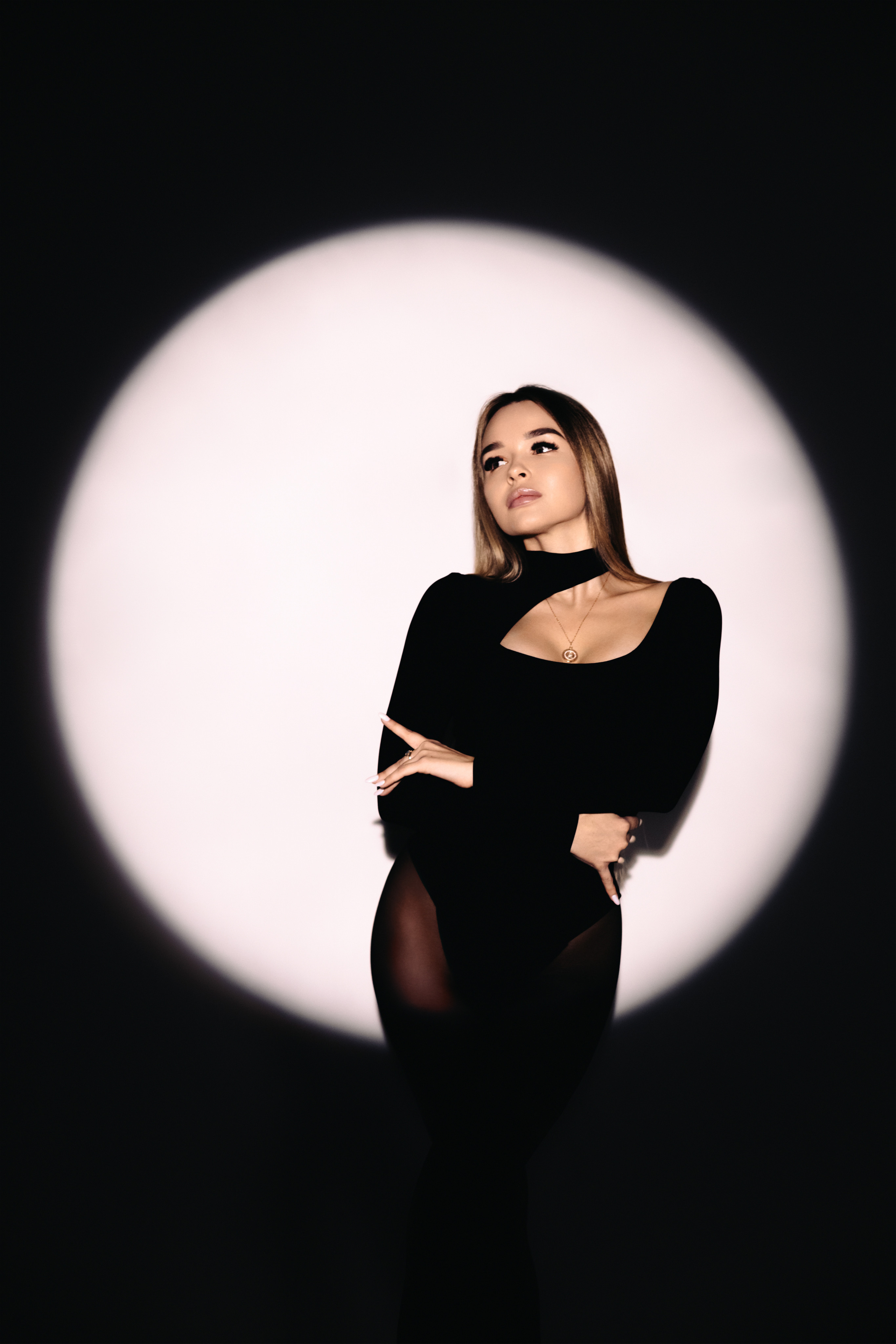 Венера. Фотосессии, Семейный, свадебный фотограф в Самаре