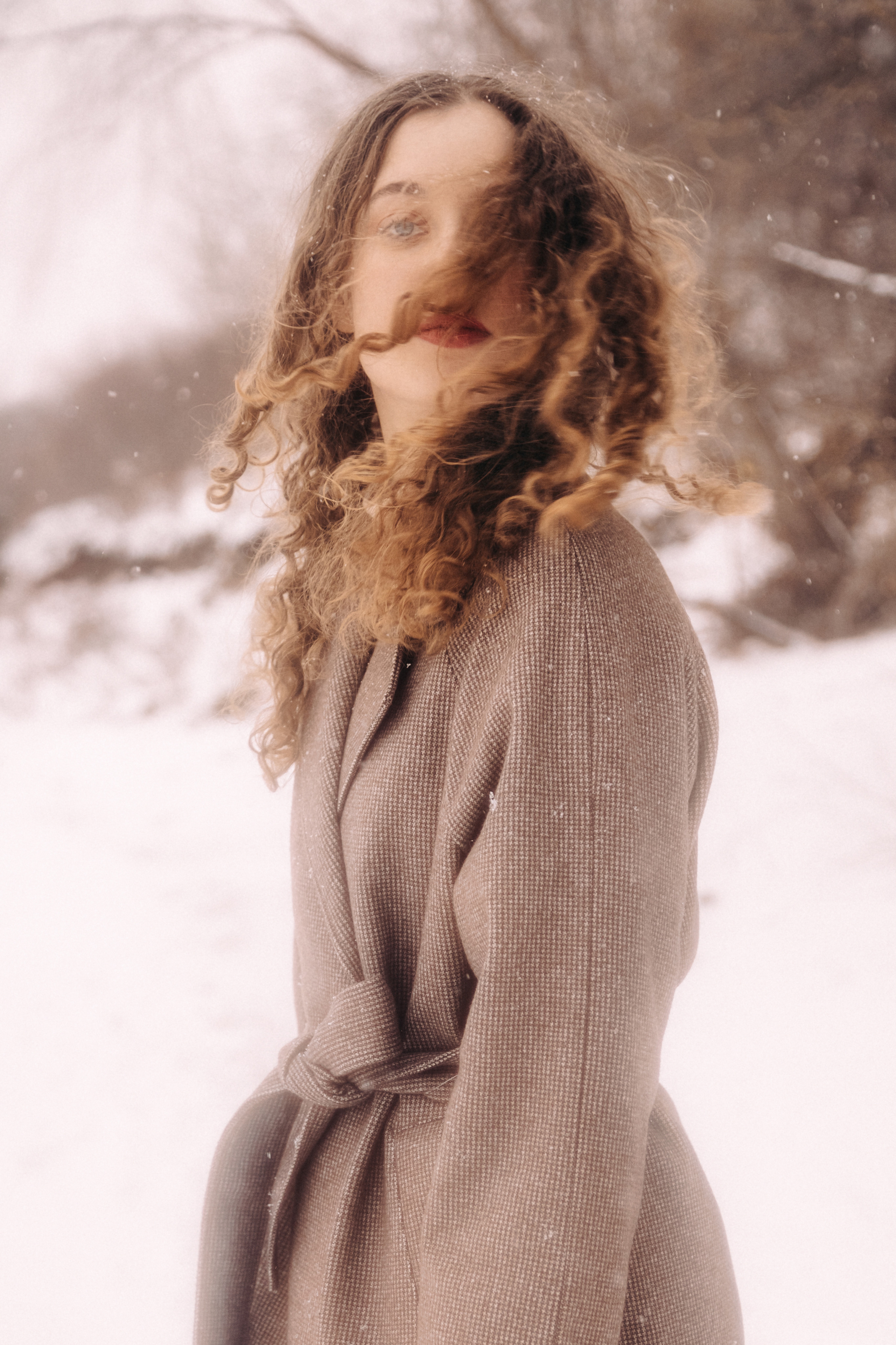 Полина. Фотосессии, Семейный, свадебный фотограф в Самаре