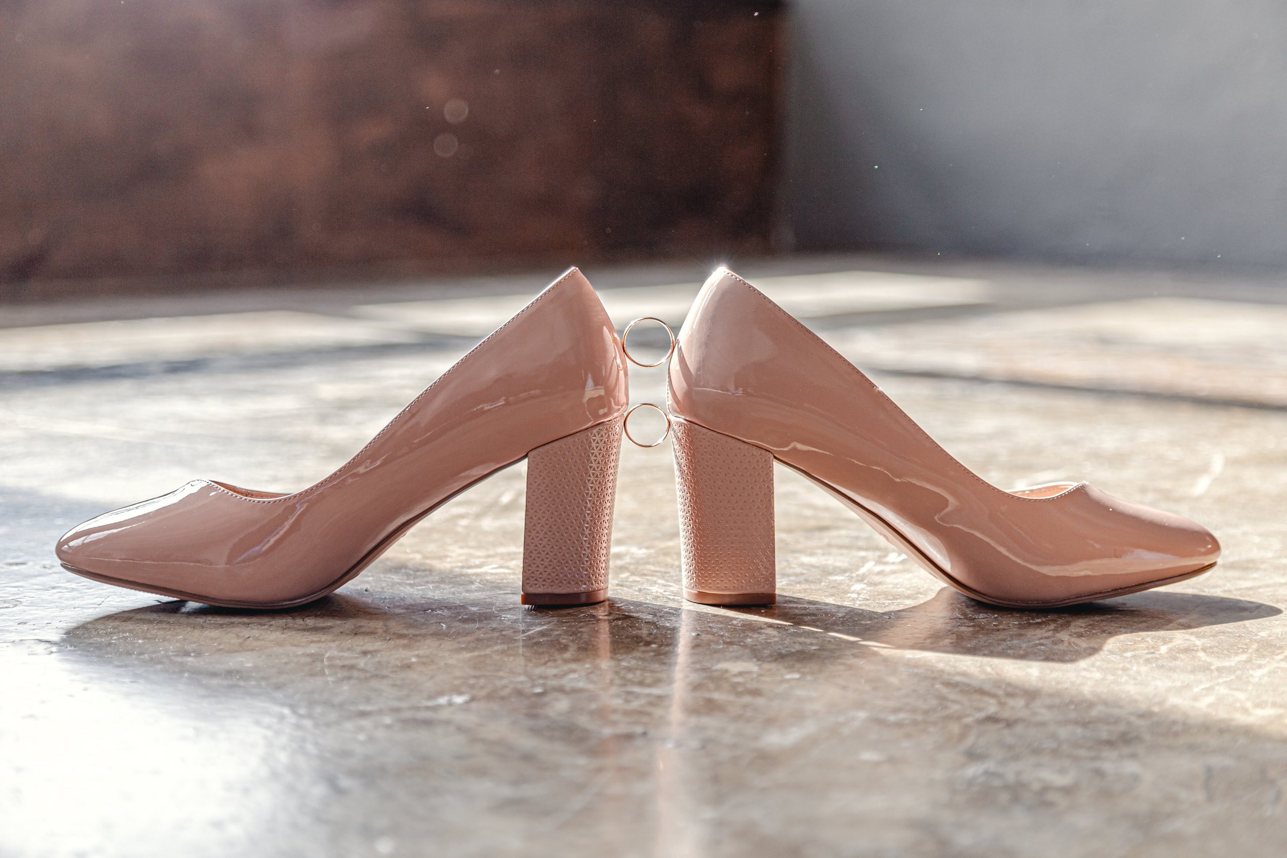 Свадьба Александра и Кристины. Фотосессии, Семейный, свадебный фотограф в Самаре