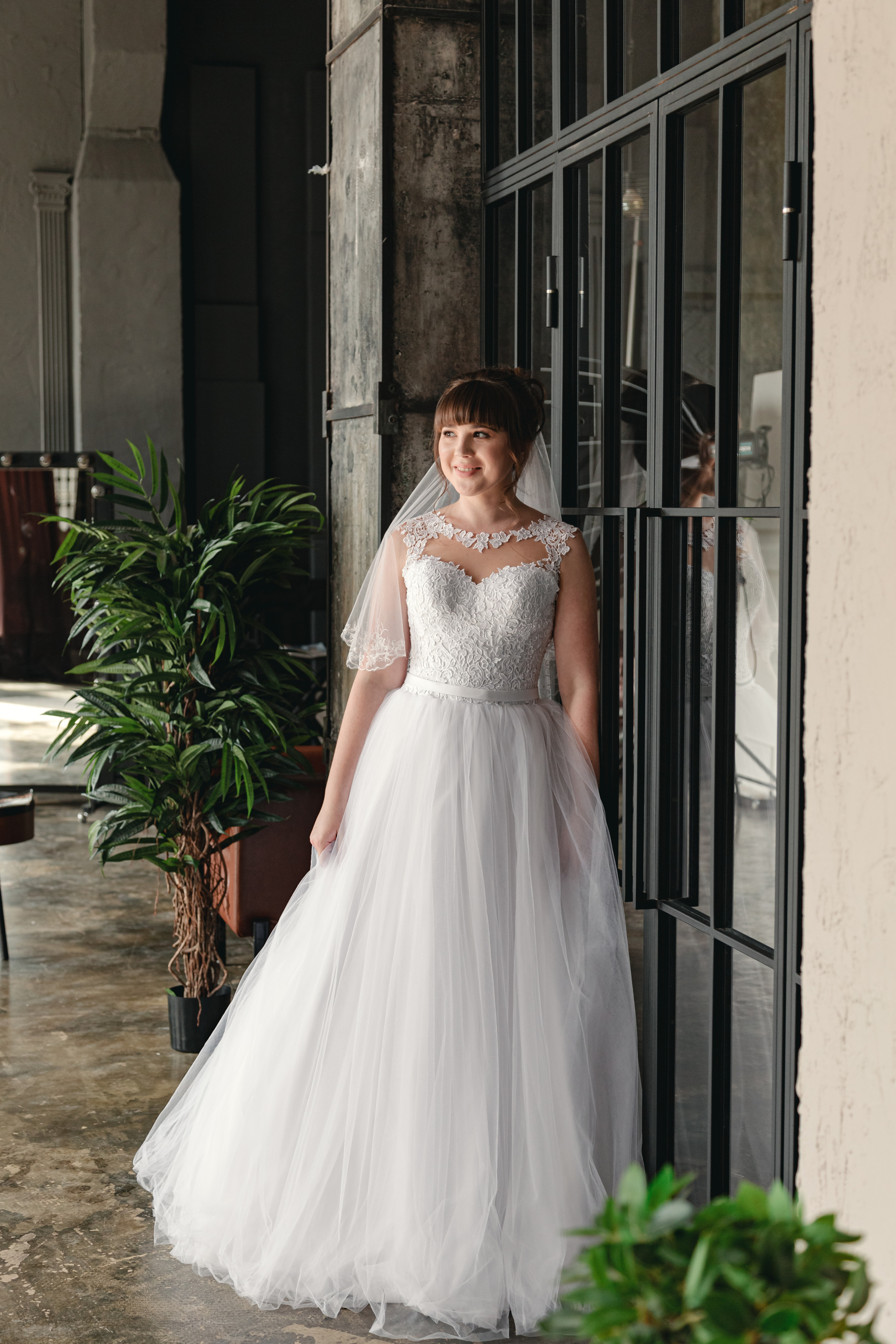 Свадьба Александра и Кристины. Фотосессии, Семейный, свадебный фотограф в Самаре