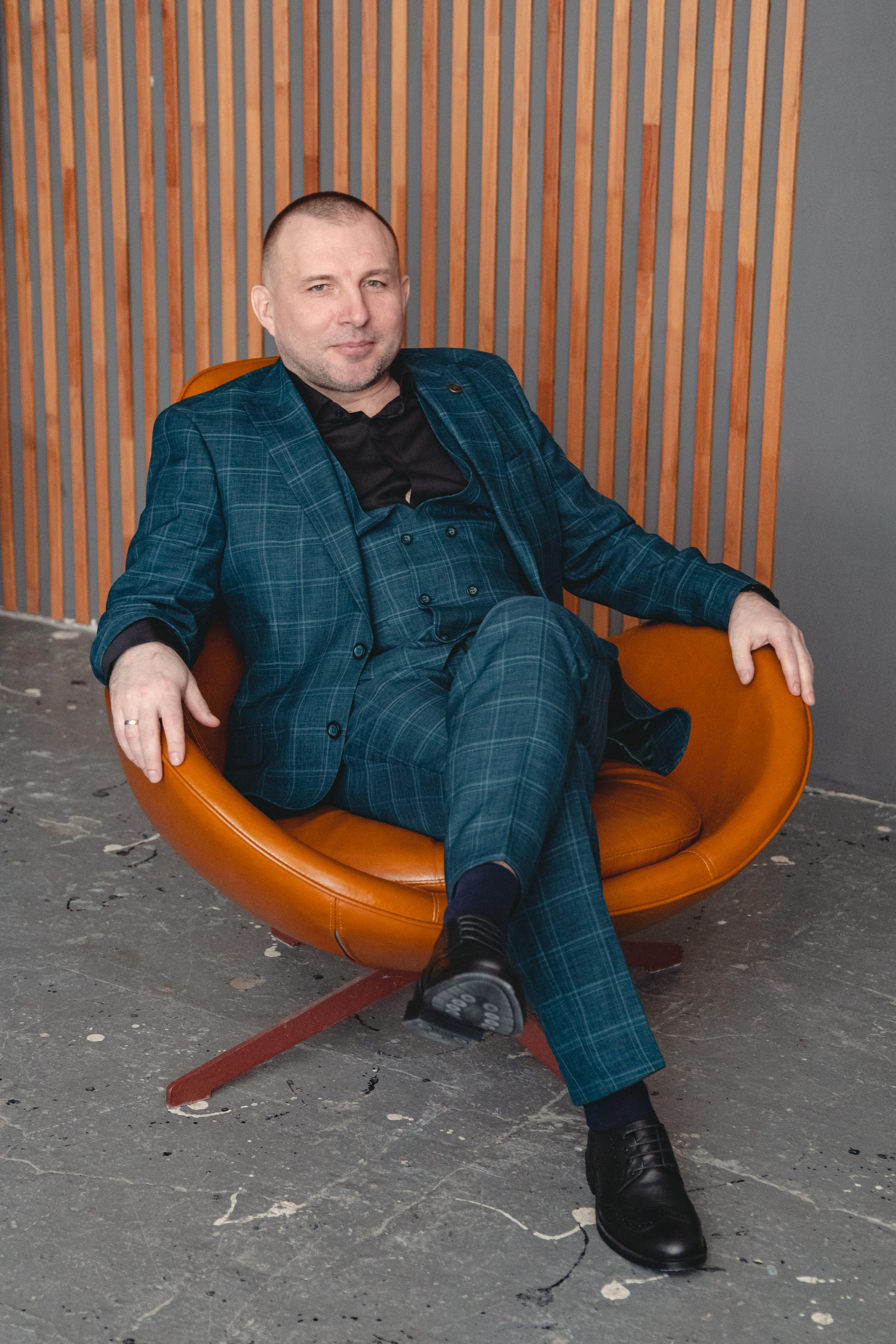 Свадебная фотосессия Артема и Ирины. Фотосессии, Семейный, свадебный фотограф в Самаре