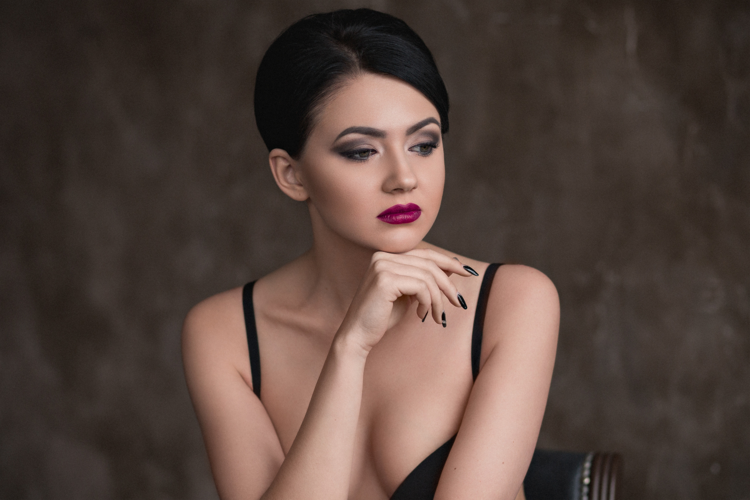 18+. Фотосессии, Семейный, свадебный фотограф в Самаре