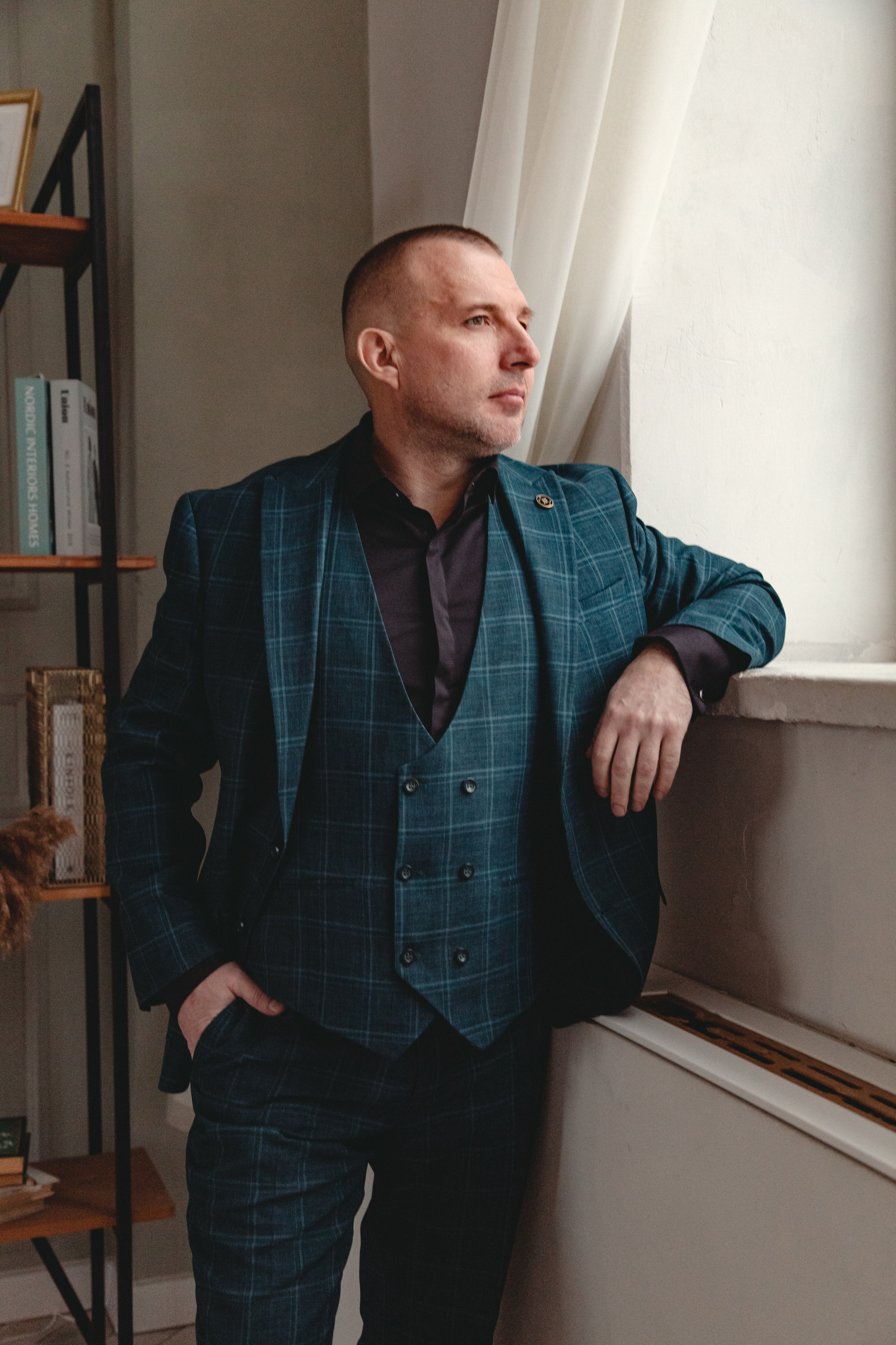 Свадебная фотосессия Артема и Ирины. Фотосессии, Семейный, свадебный фотограф в Самаре