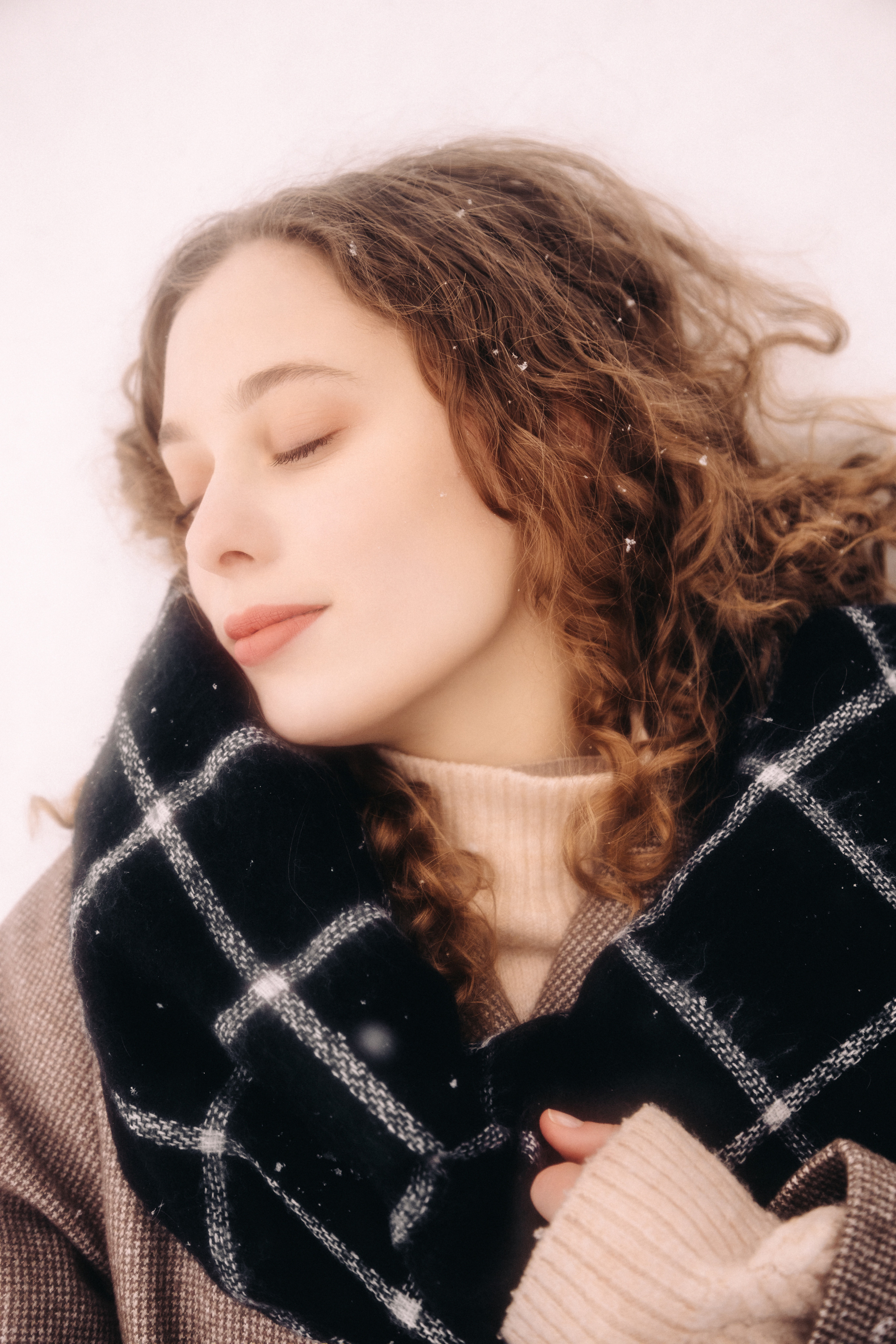 Полина. Фотосессии, Семейный, свадебный фотограф в Самаре