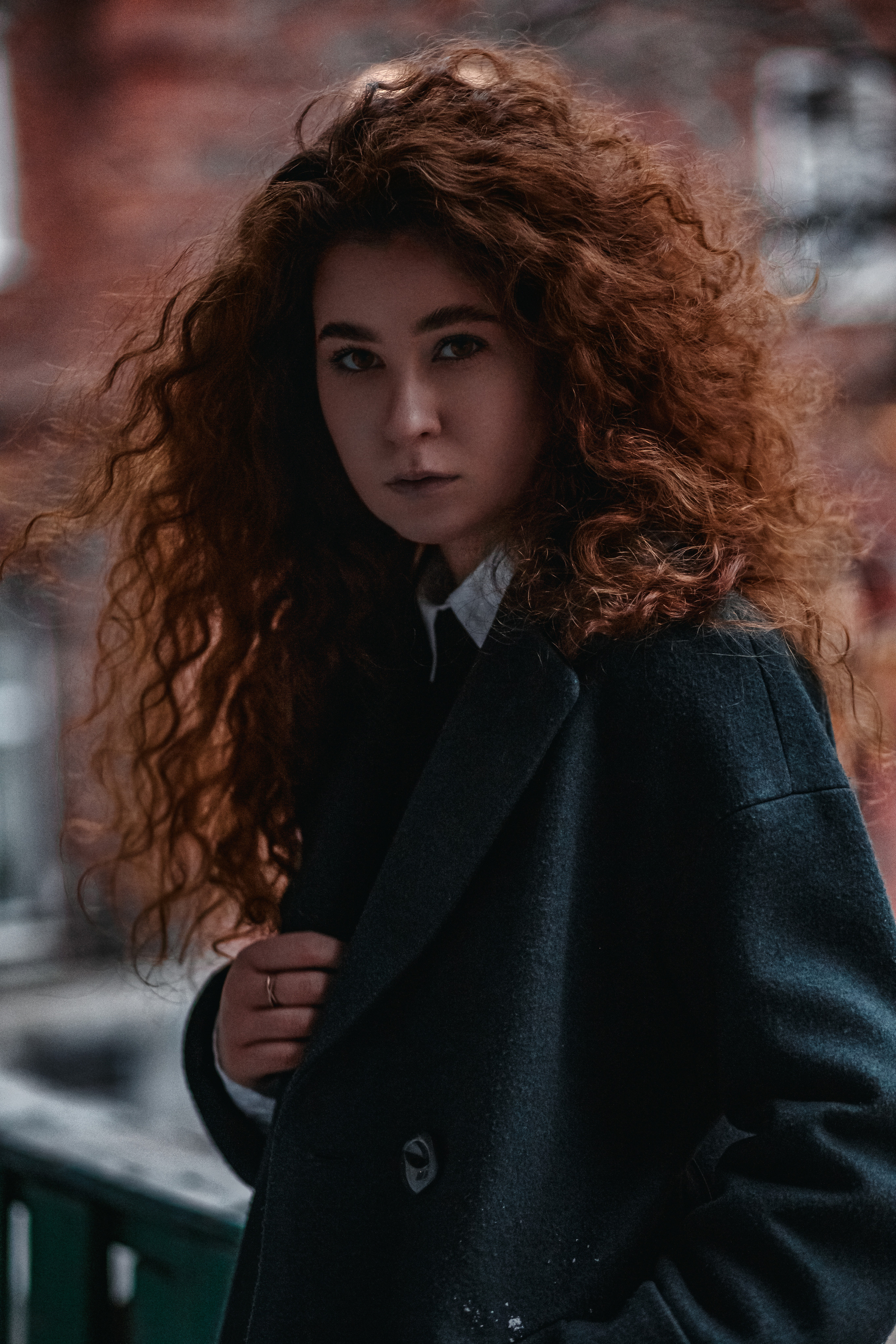 Юля. Фотосессии, Семейный, свадебный фотограф в Самаре