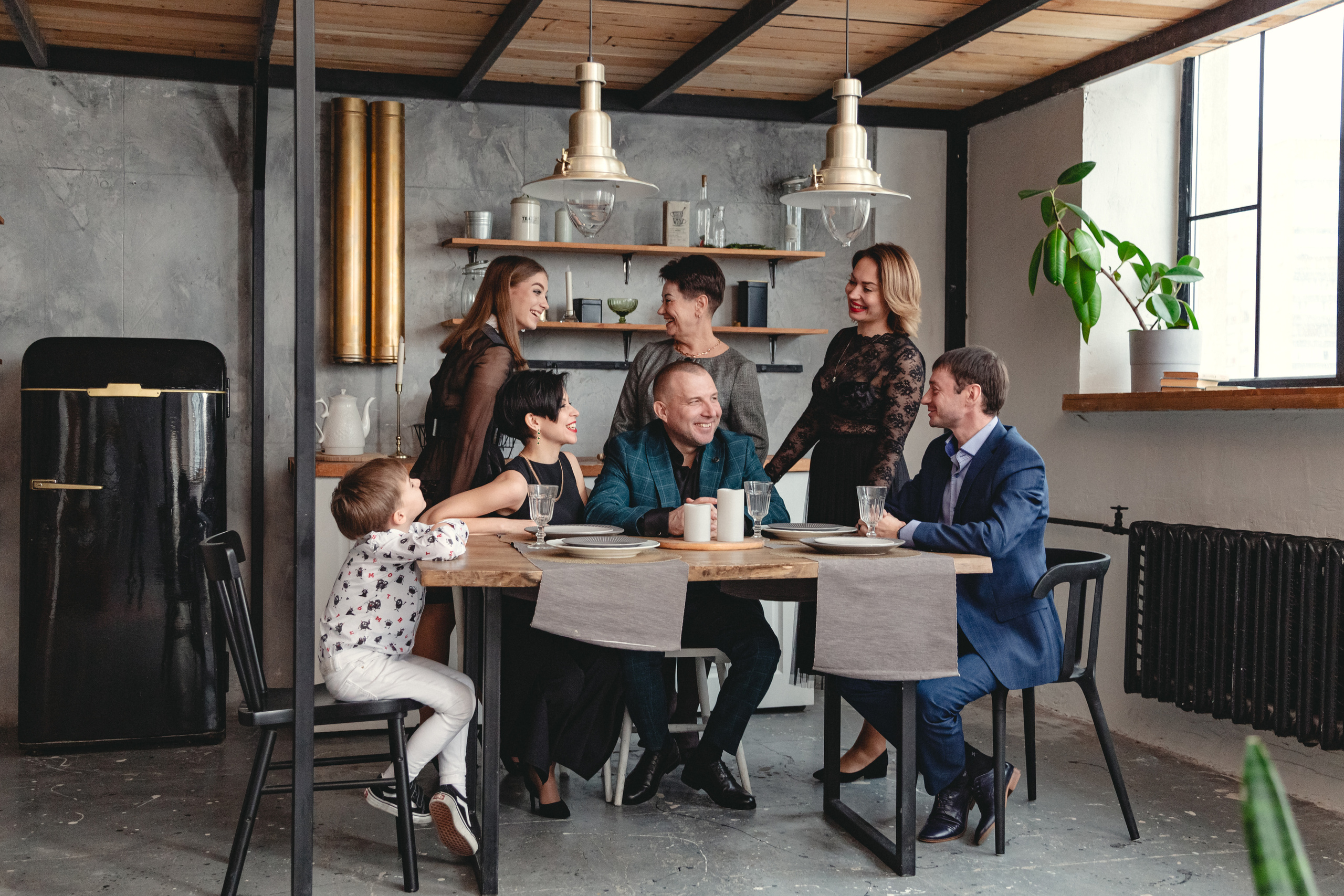 Свадебная фотосессия Артема и Ирины. Фотосессии, Семейный, свадебный фотограф в Самаре