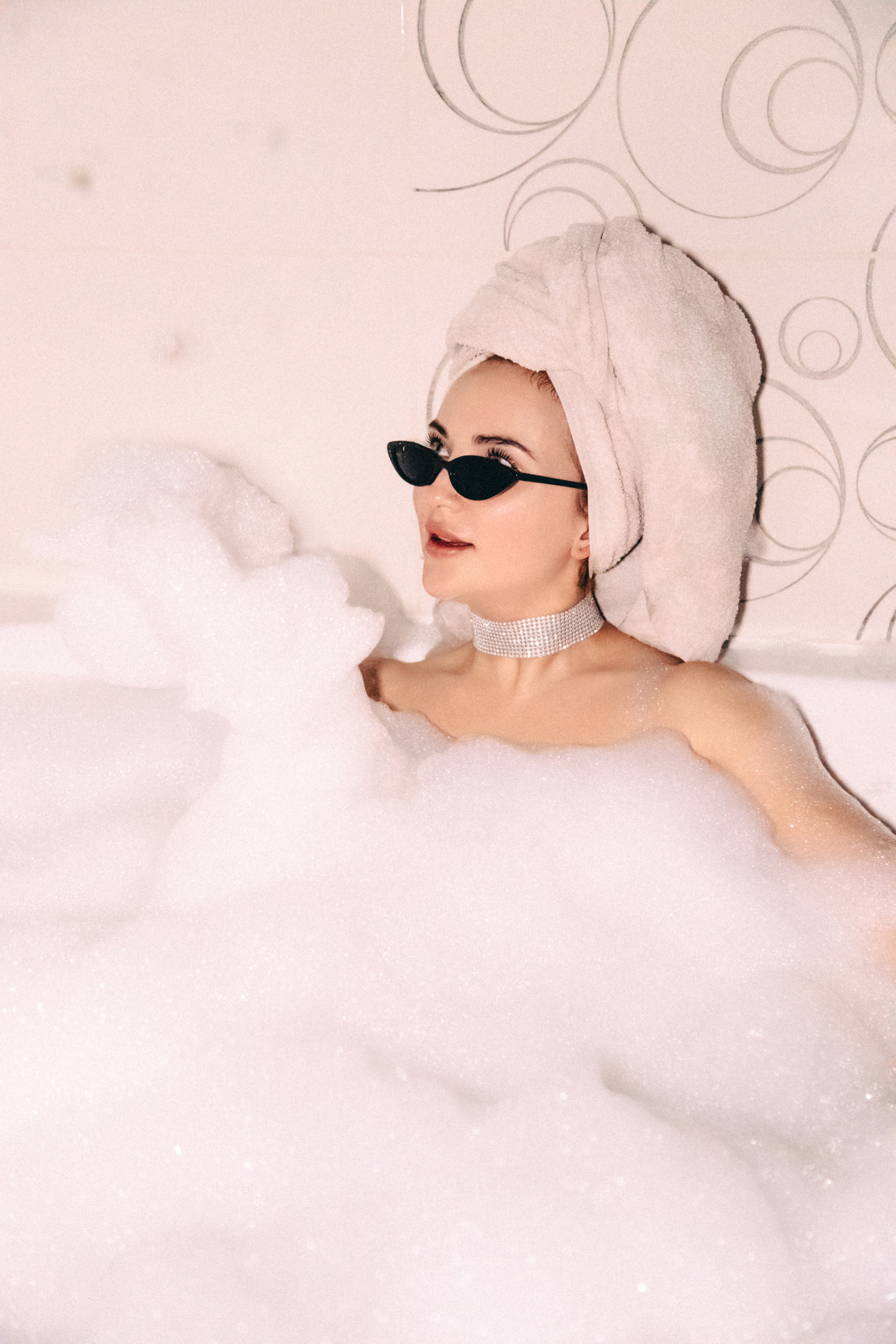 Алла. Фотосессии, Семейный, свадебный фотограф в Самаре