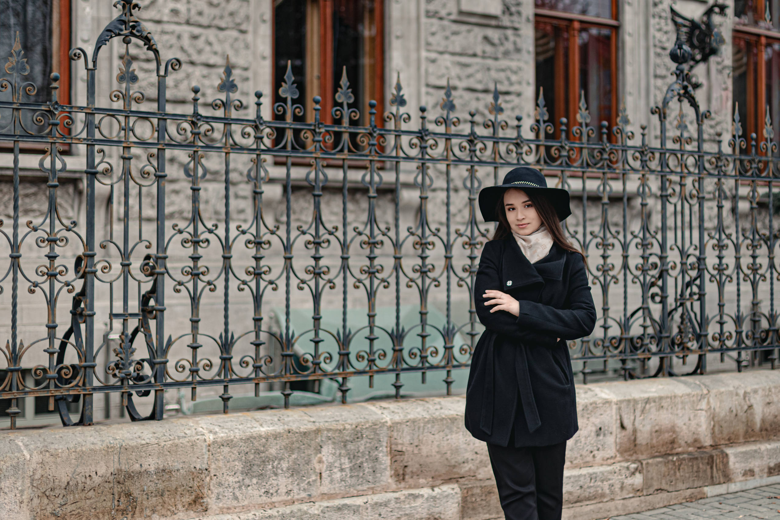 Elmira Meft. Фотосессии, Семейный, свадебный фотограф в Самаре