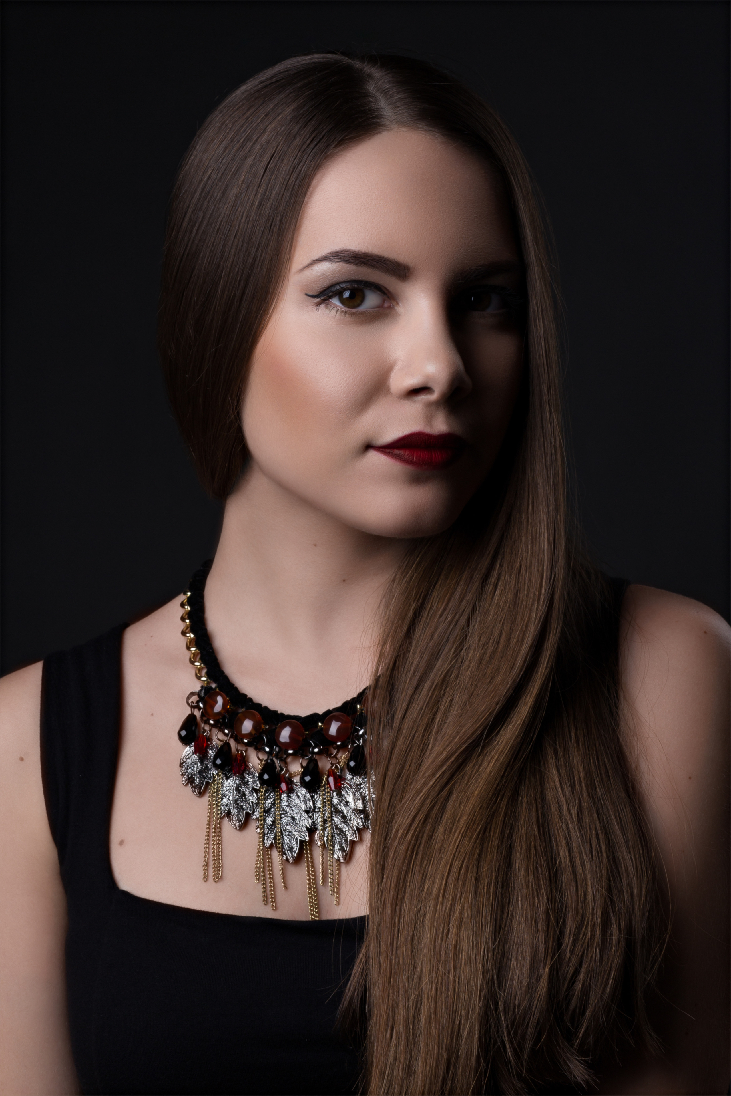 Индивидуальные. Фотосессии, Семейный, свадебный фотограф в Самаре