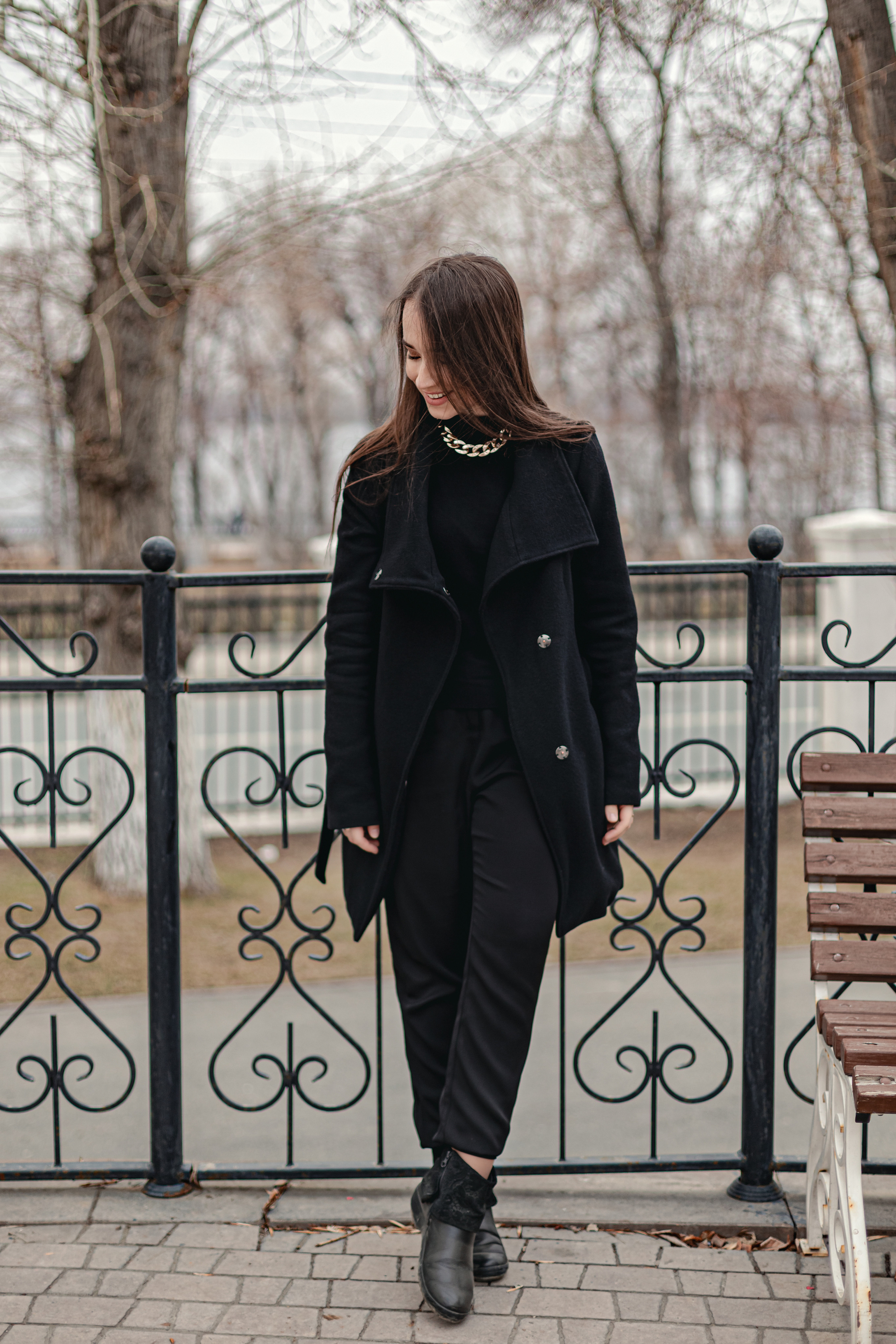 Elmira Meft. Фотосессии, Семейный, свадебный фотограф в Самаре