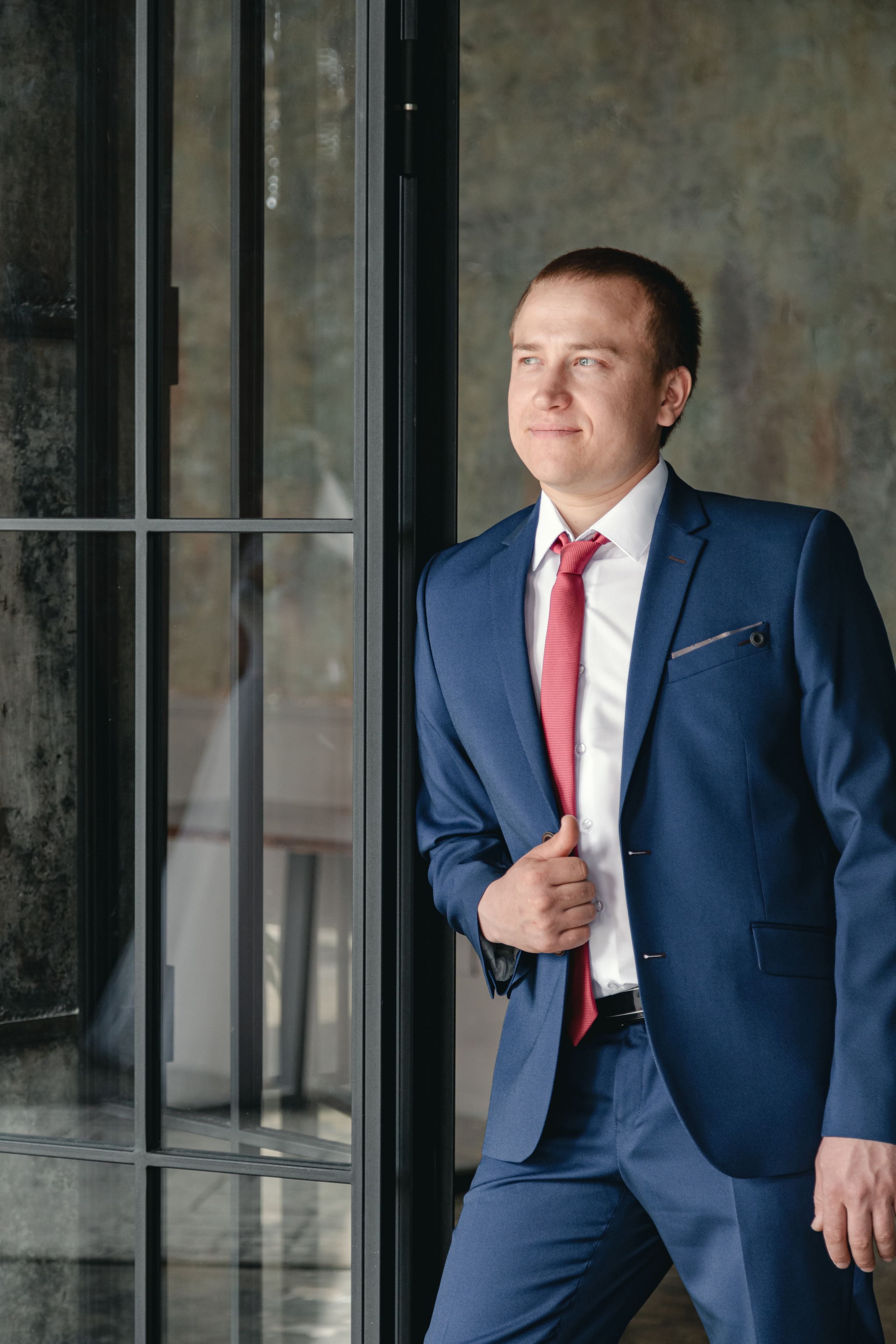 Свадьба Александра и Кристины. Фотосессии, Семейный, свадебный фотограф в Самаре