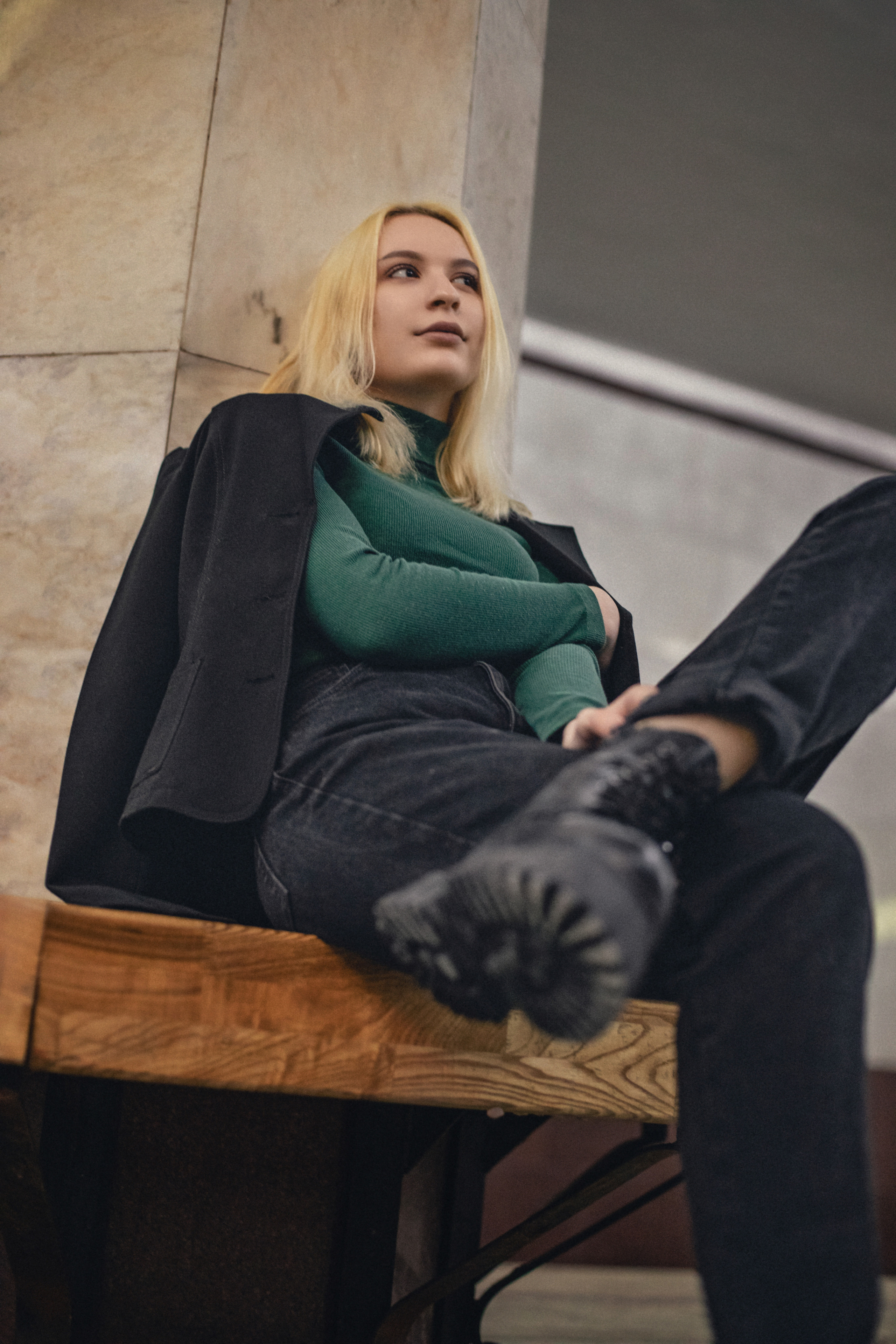 Катя. Фотосессии, Семейный, свадебный фотограф в Самаре