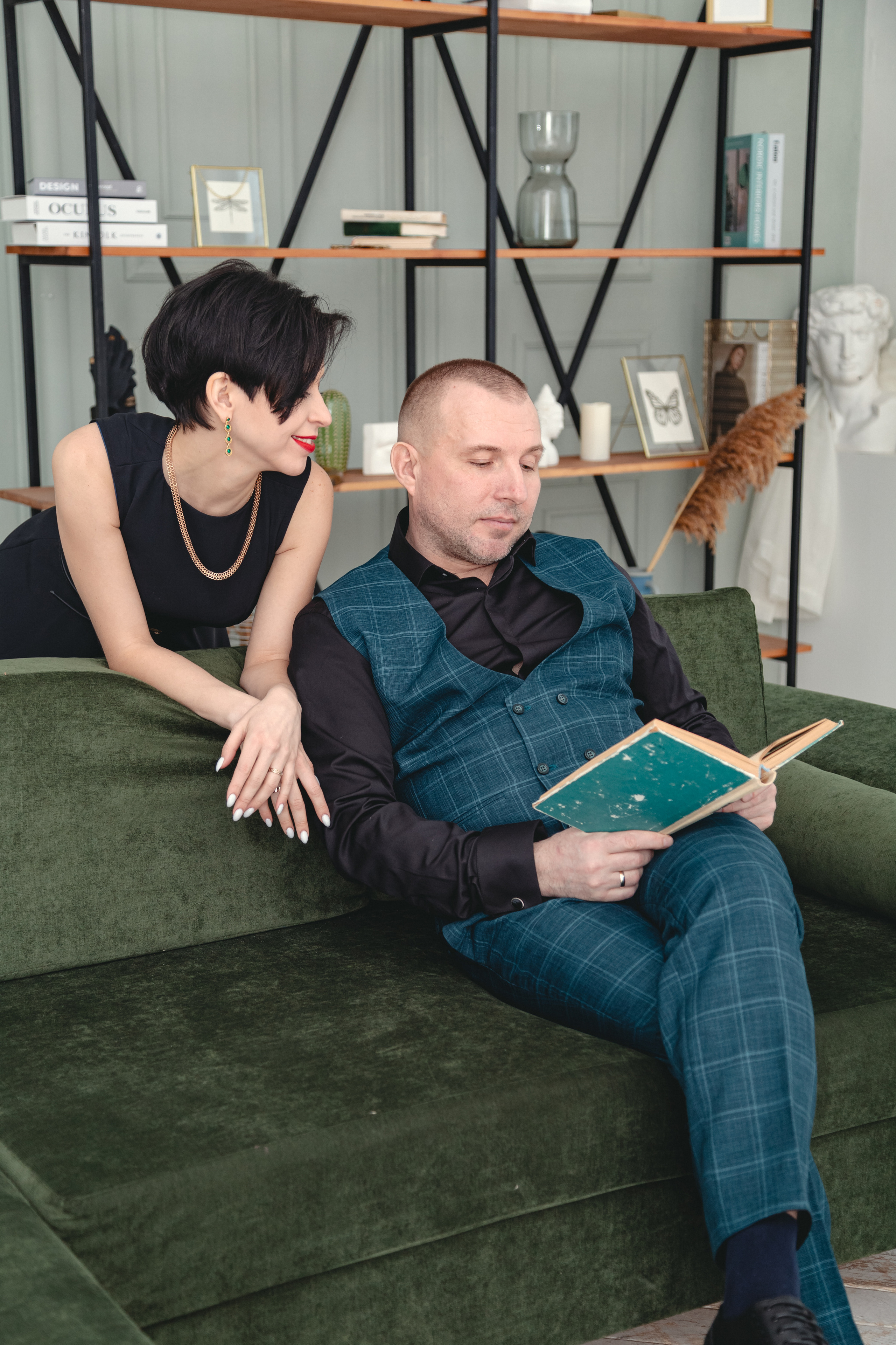 Свадебная фотосессия Артема и Ирины. Фотосессии, Семейный, свадебный фотограф в Самаре