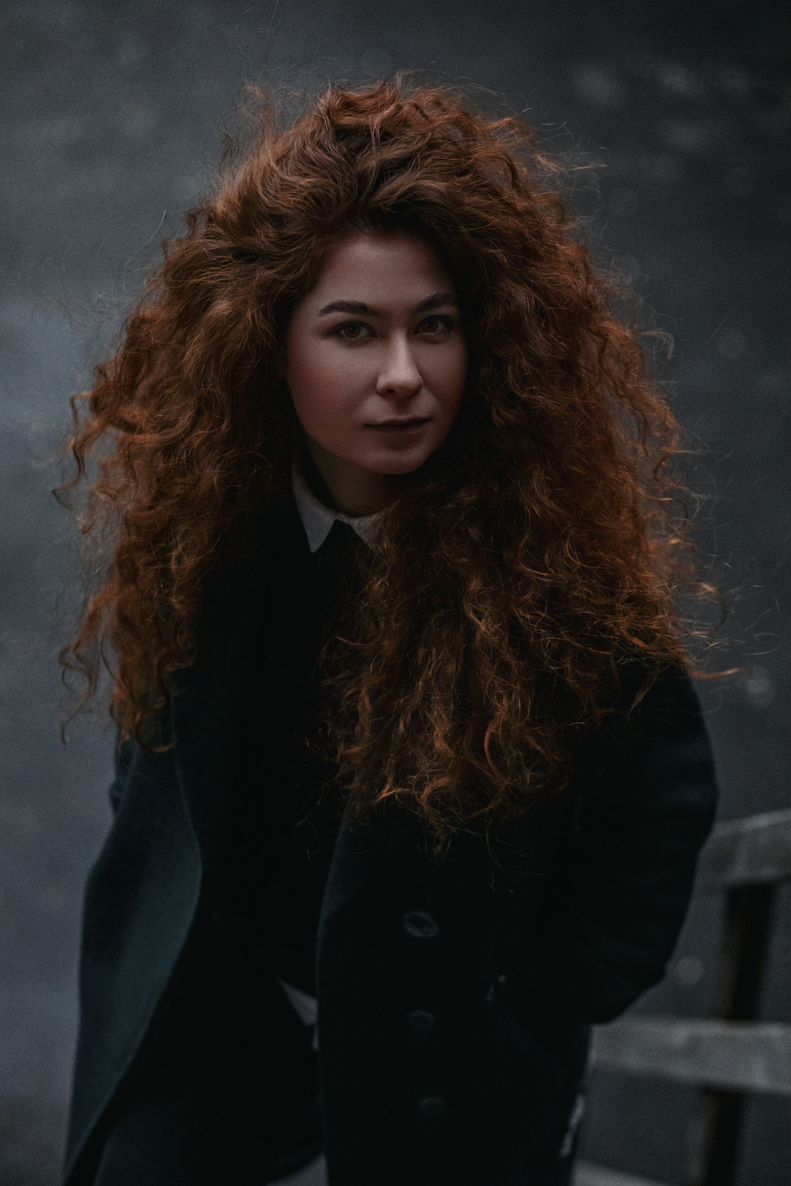 Юля. Фотосессии, Семейный, свадебный фотограф в Самаре