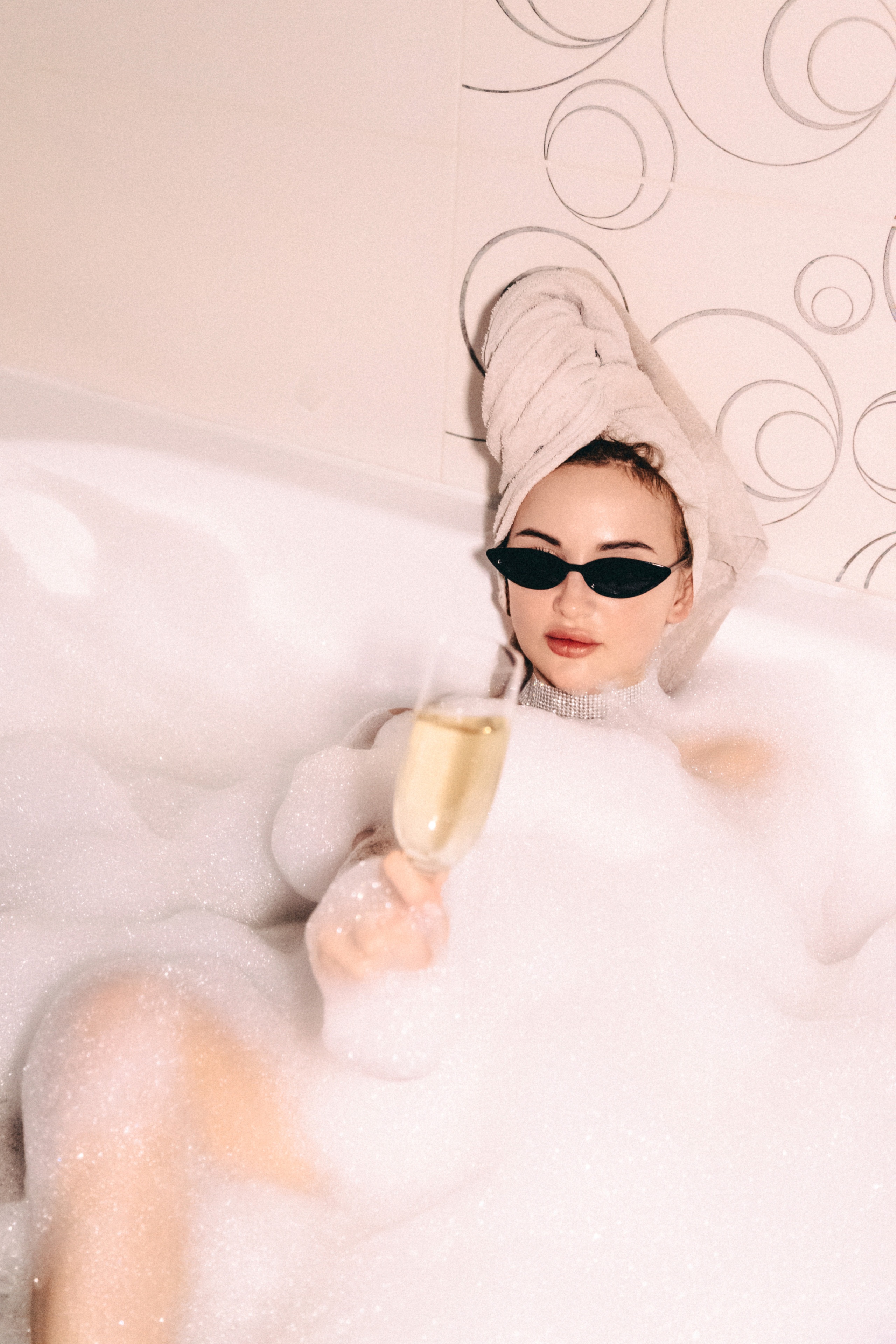 Алла. Фотосессии, Семейный, свадебный фотограф в Самаре