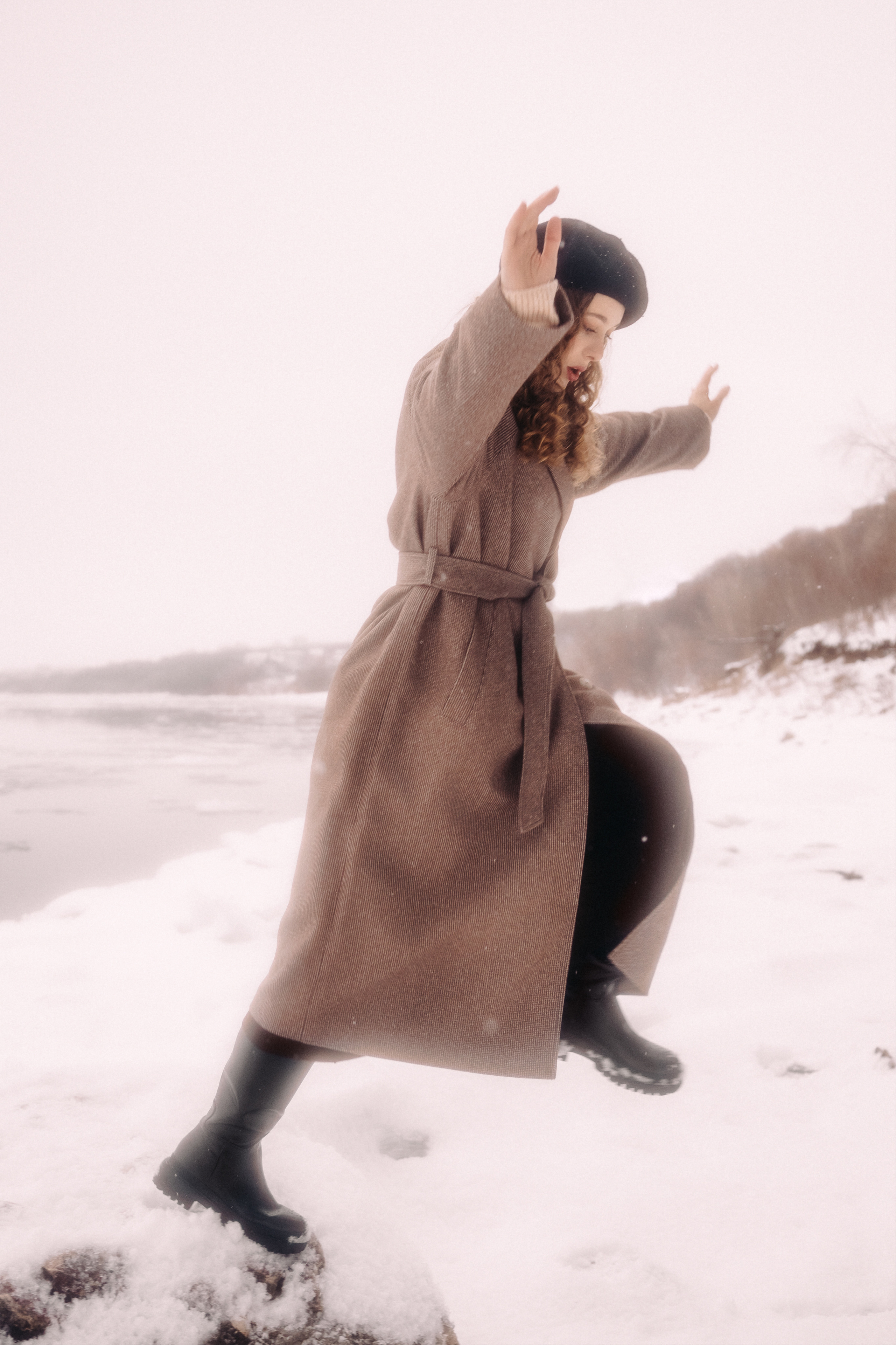 Полина. Фотосессии, Семейный, свадебный фотограф в Самаре