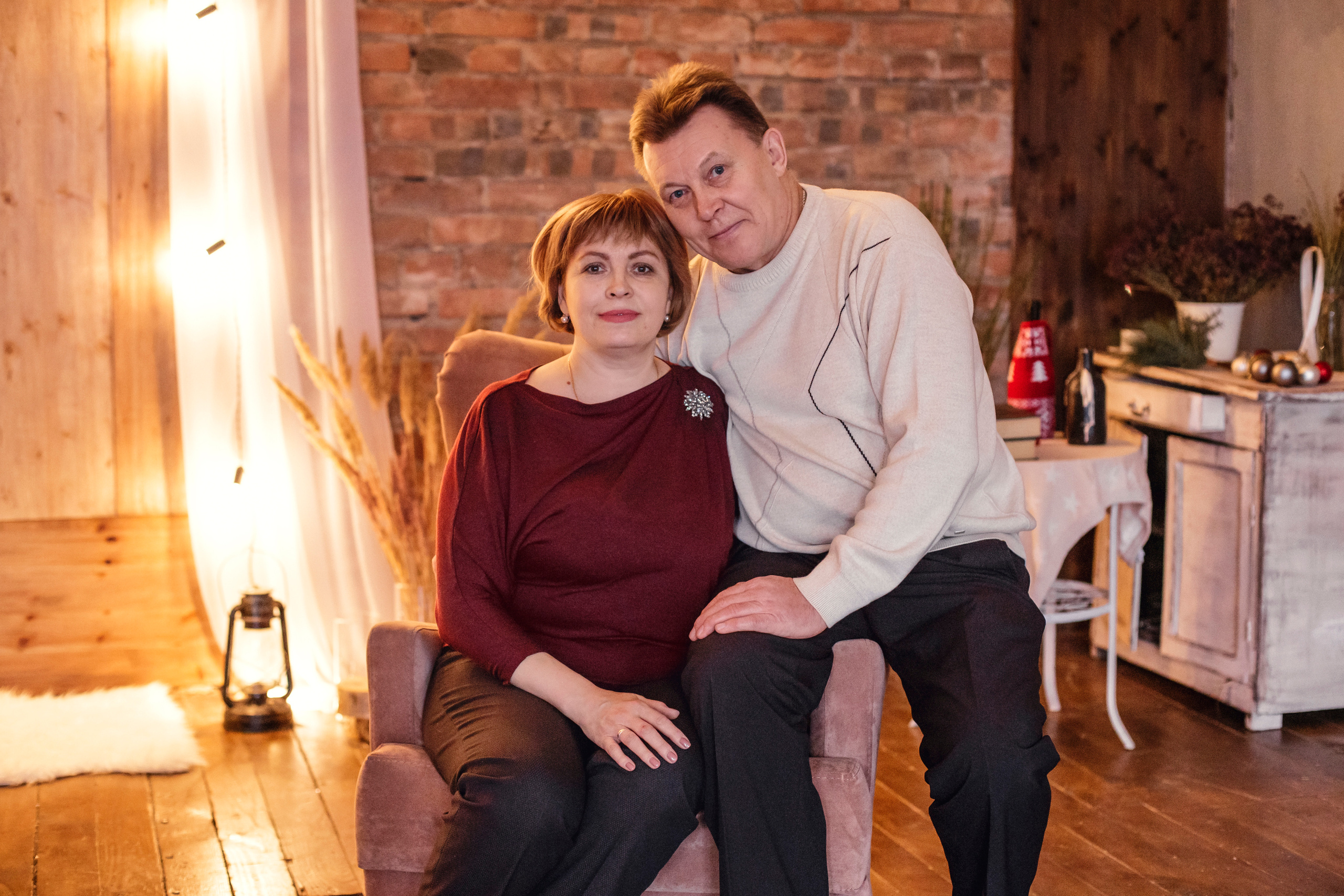 Семейные и Love story. Фотосессии, Семейный, свадебный фотограф в Самаре