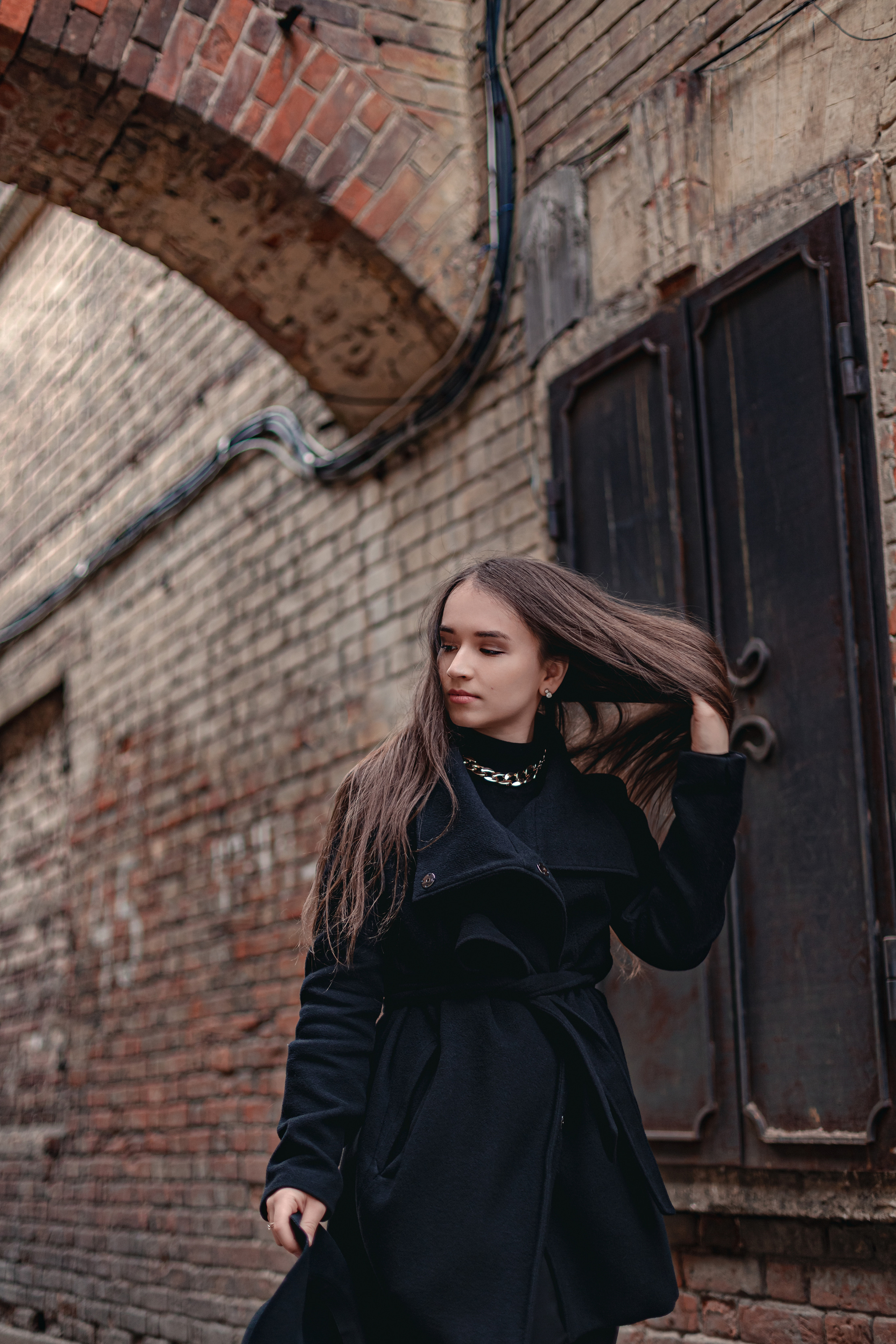 Elmira Meft. Фотосессии, Семейный, свадебный фотограф в Самаре