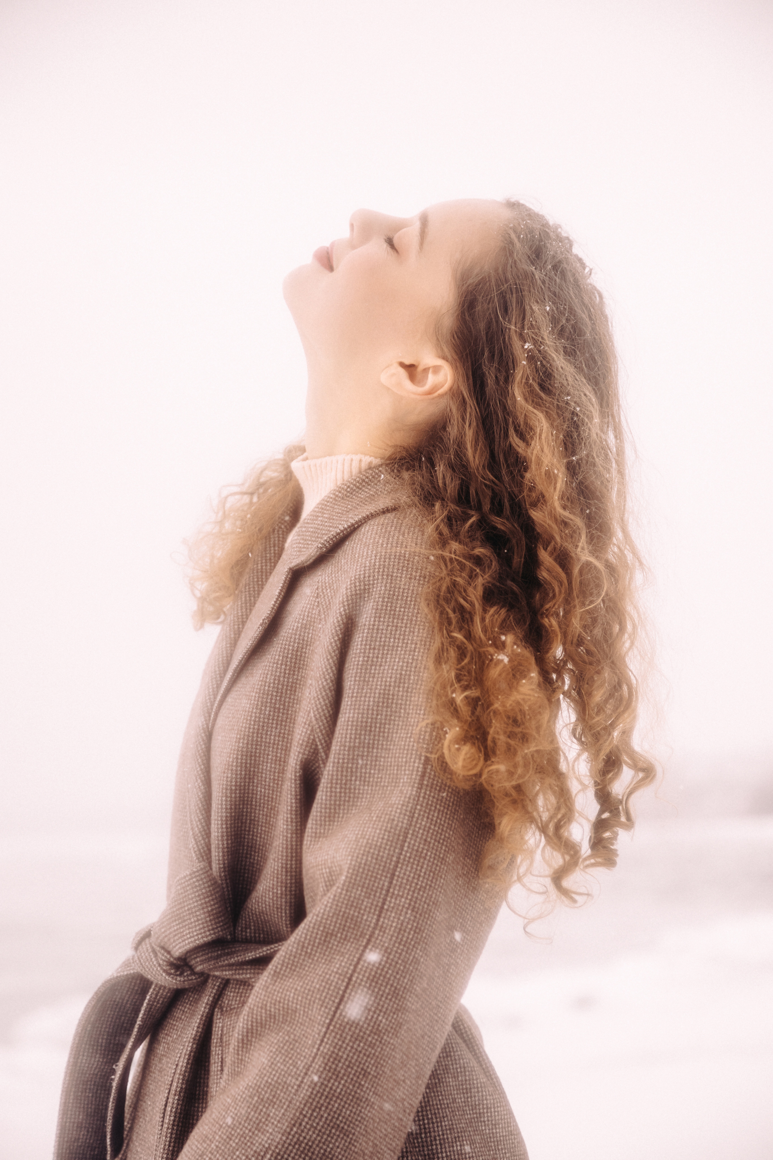 Полина. Фотосессии, Семейный, свадебный фотограф в Самаре