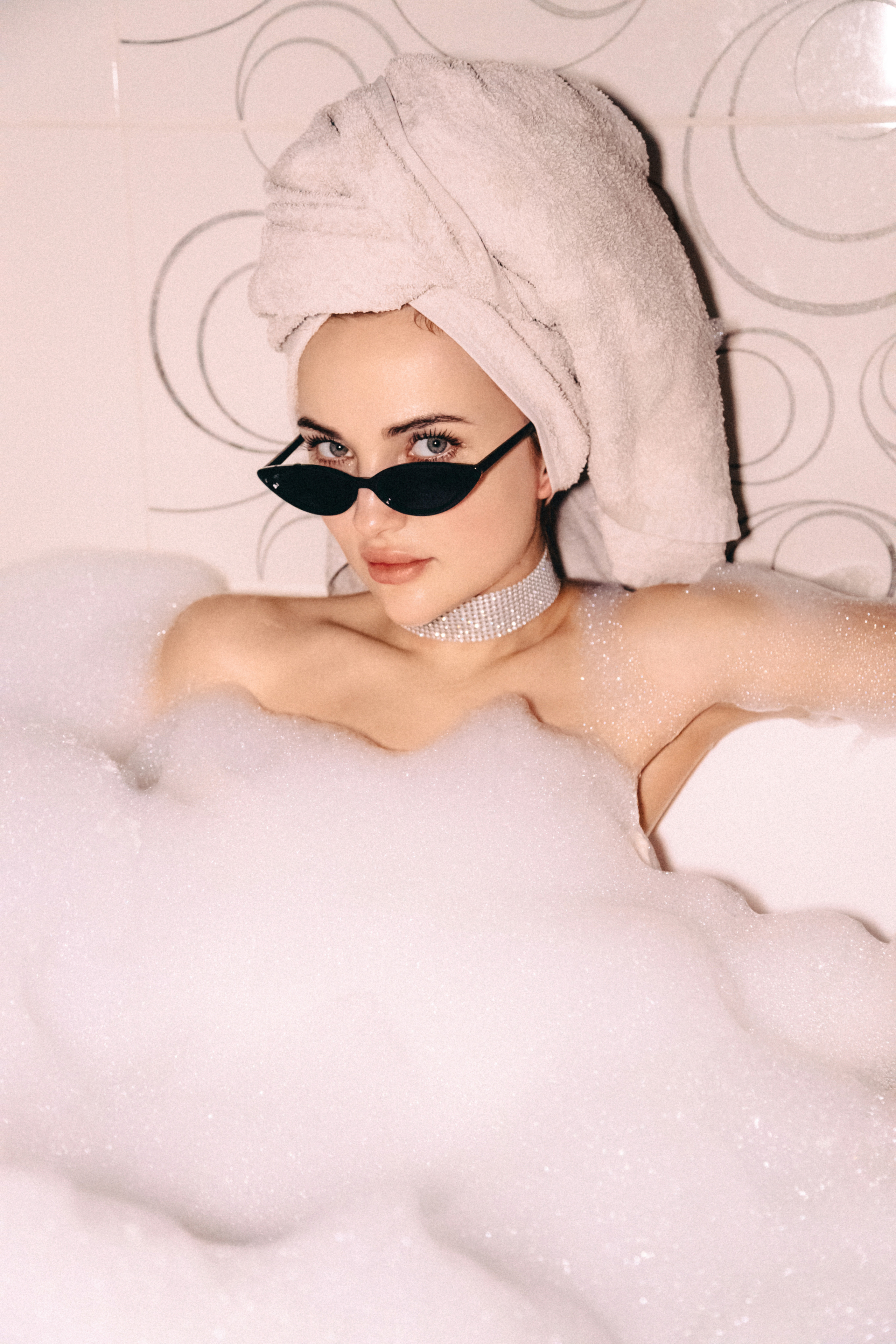 Алла. Фотосессии, Семейный, свадебный фотограф в Самаре