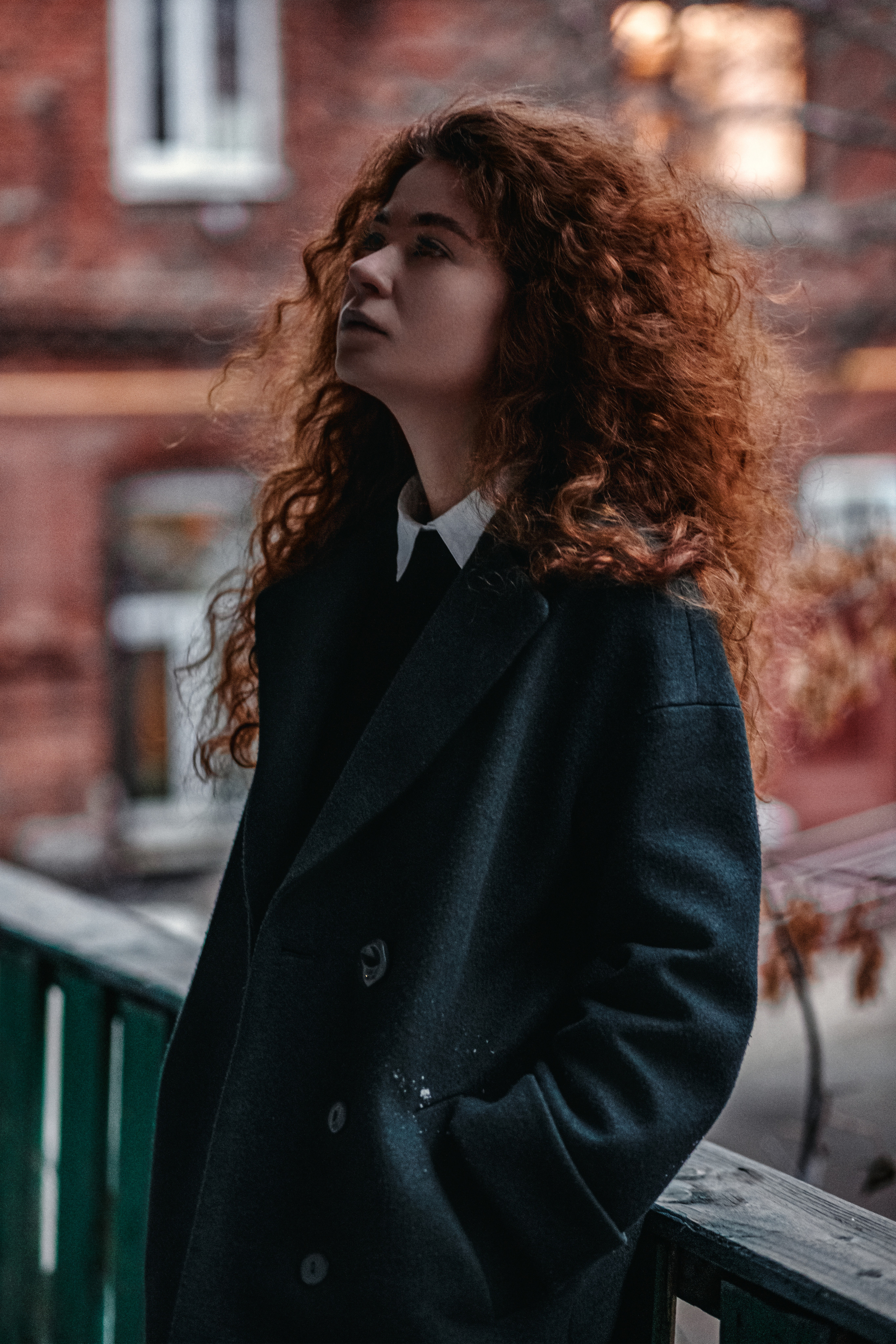 Юля. Фотосессии, Семейный, свадебный фотограф в Самаре