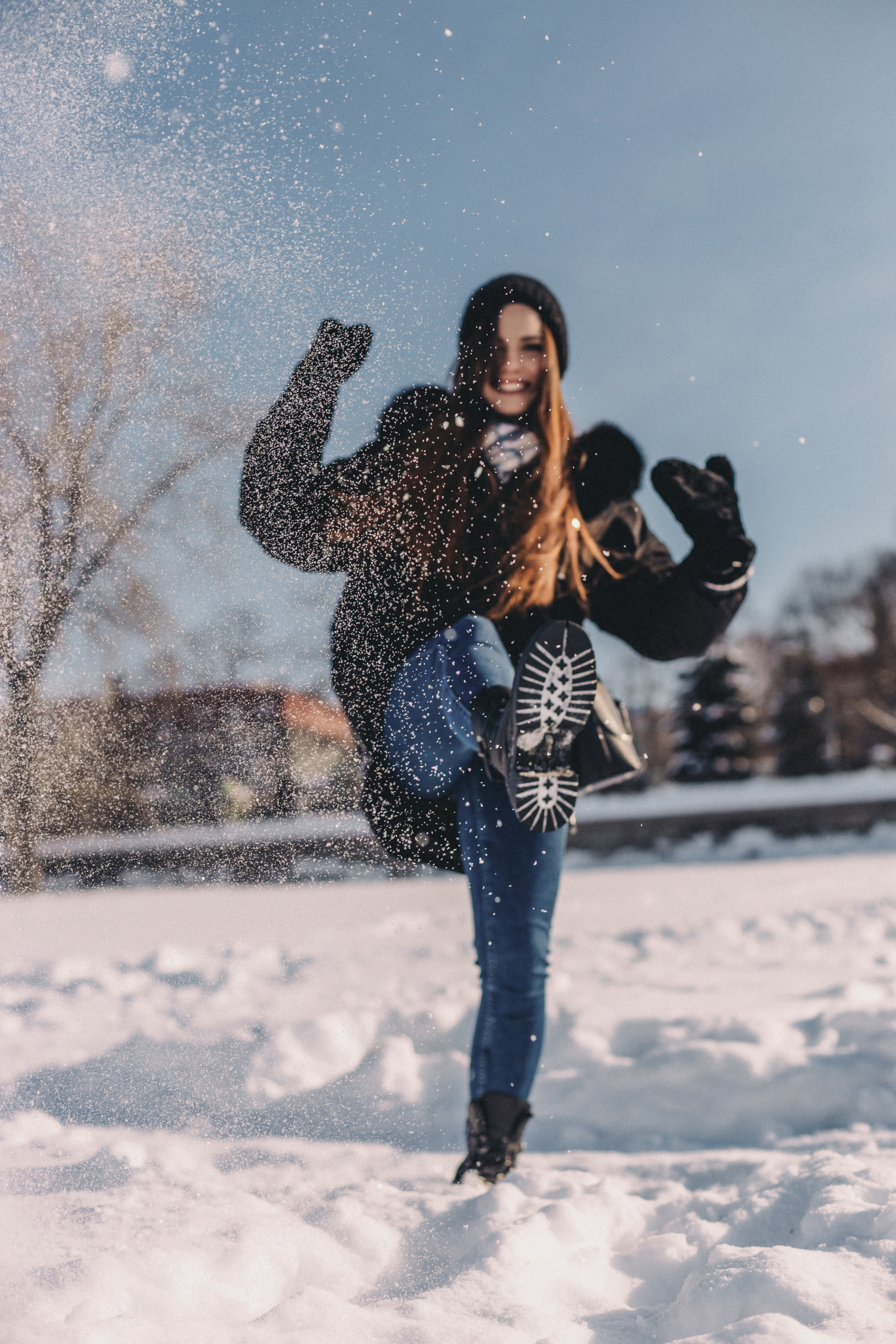 Анжела. Фотосессии, Семейный, свадебный фотограф в Самаре