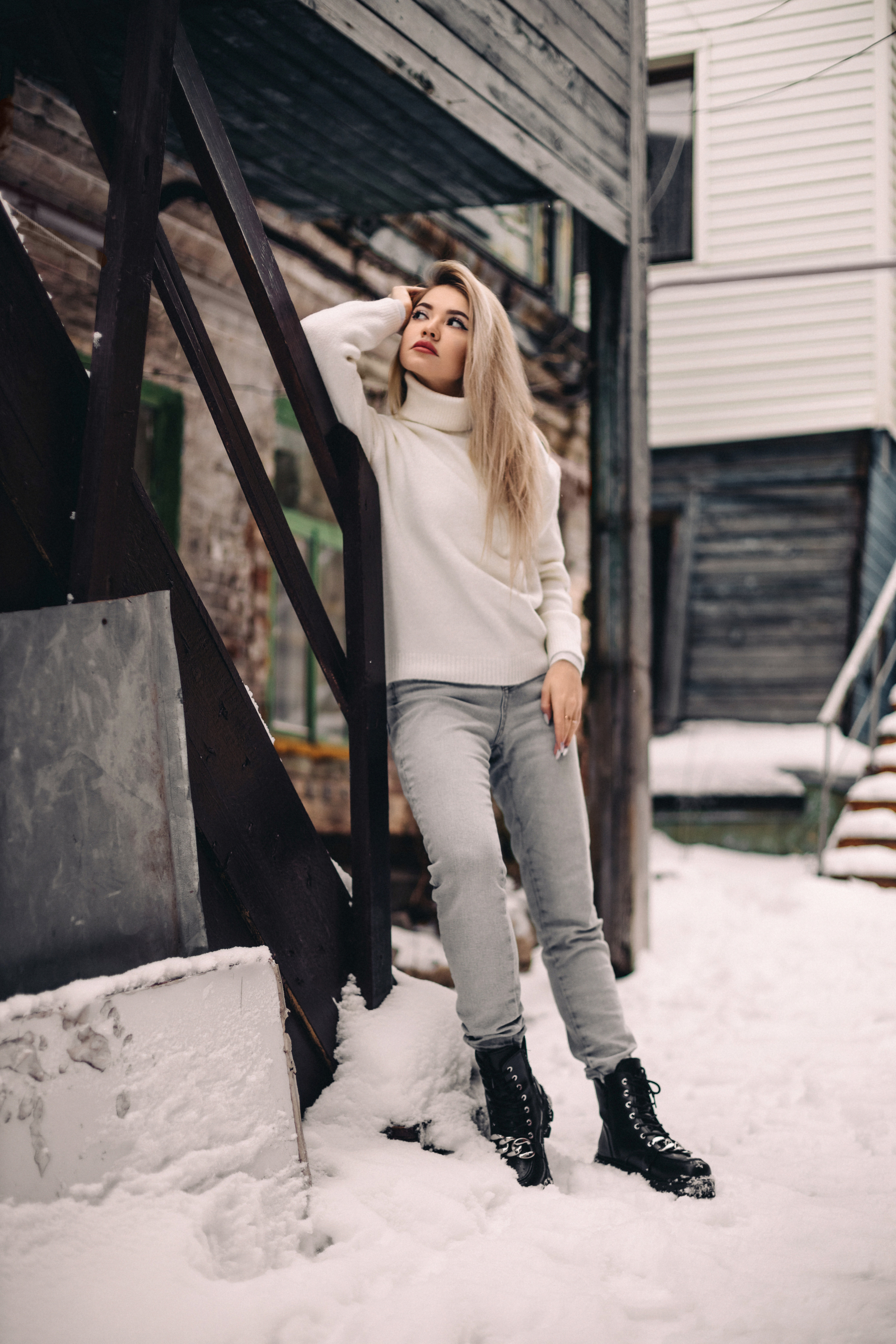 Юля. Фотосессии, Семейный, свадебный фотограф в Самаре