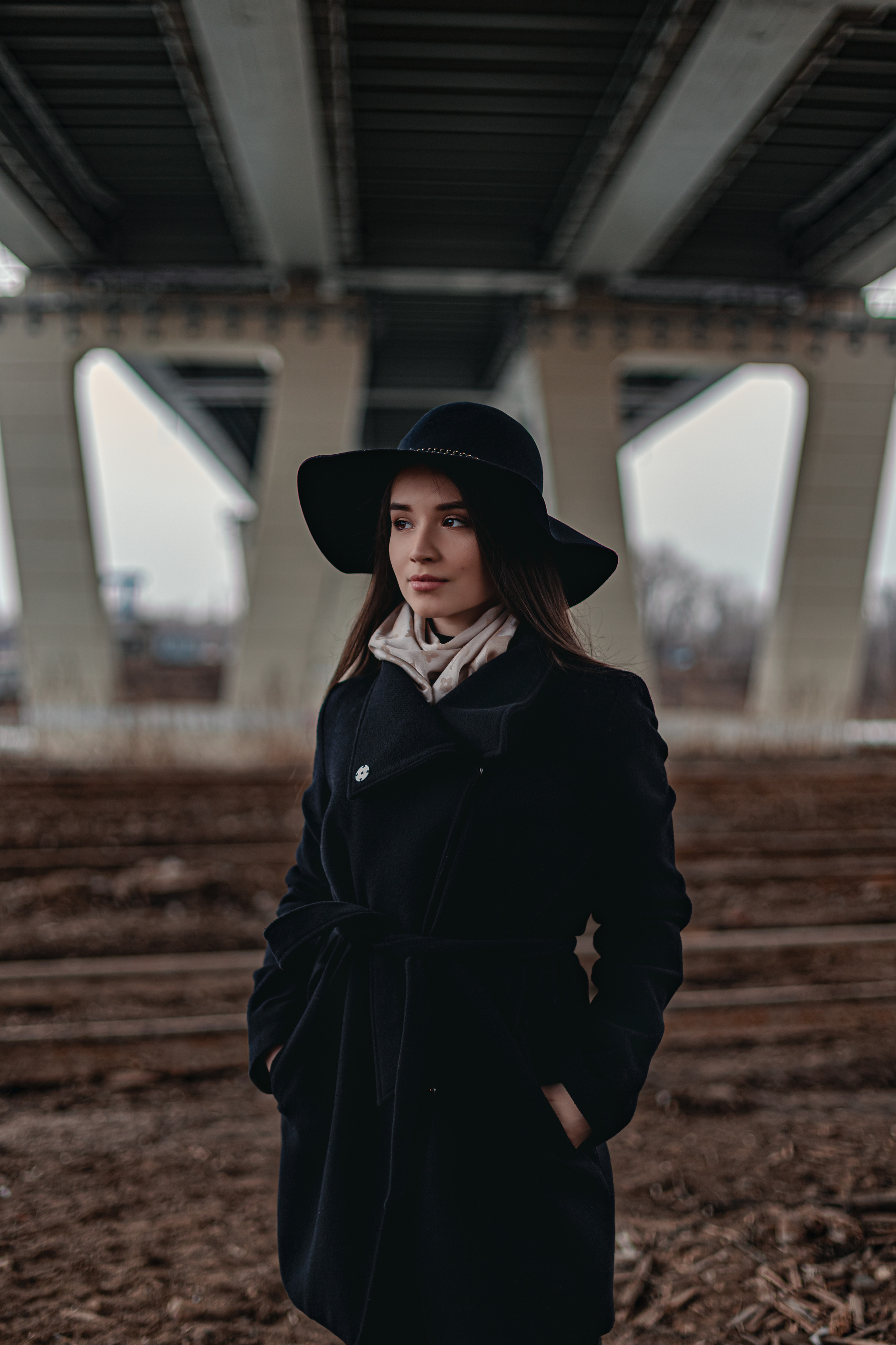 Elmira Meft. Фотосессии, Семейный, свадебный фотограф в Самаре