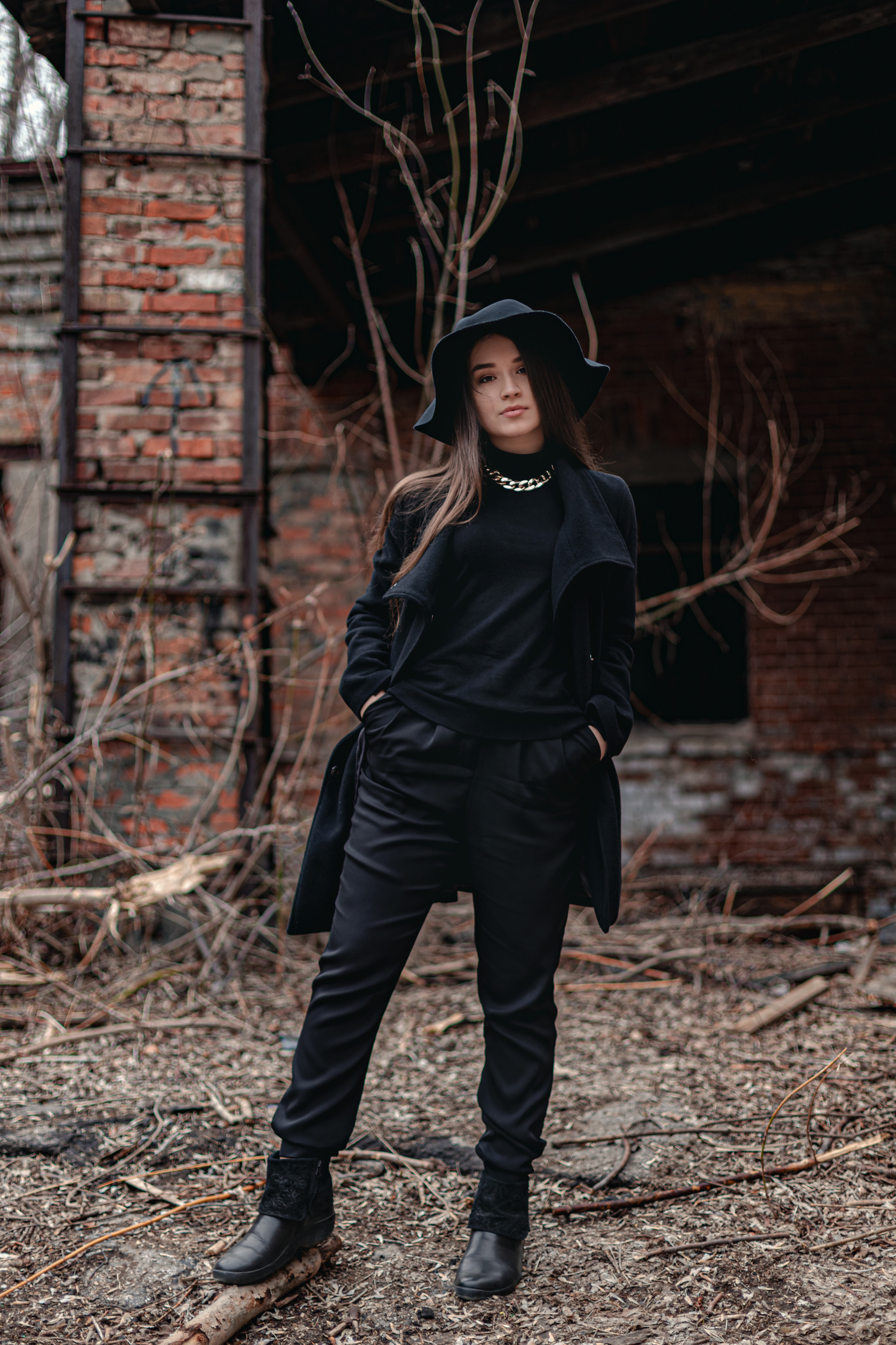 Elmira Meft. Фотосессии, Семейный, свадебный фотограф в Самаре