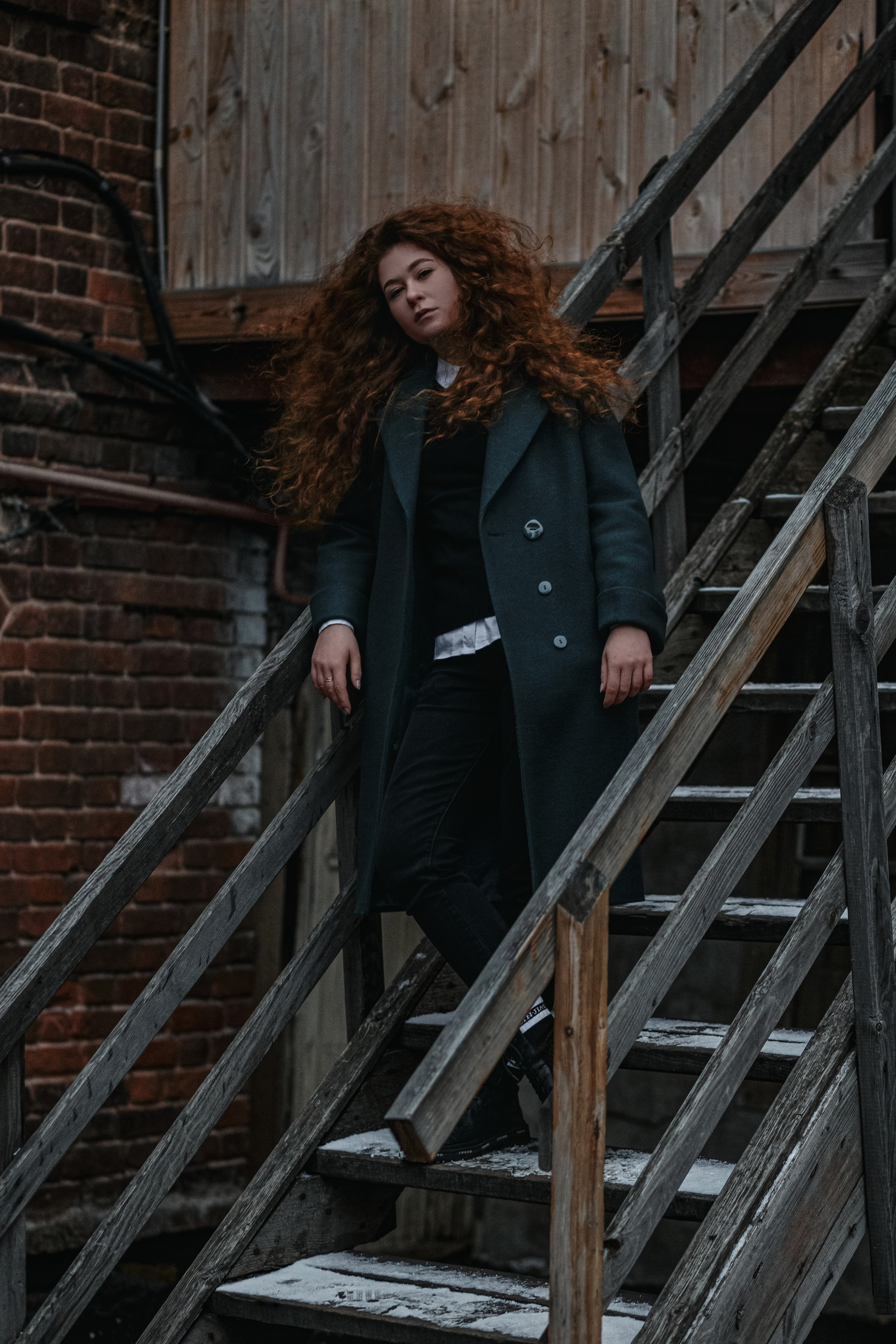 Юля. Фотосессии, Семейный, свадебный фотограф в Самаре