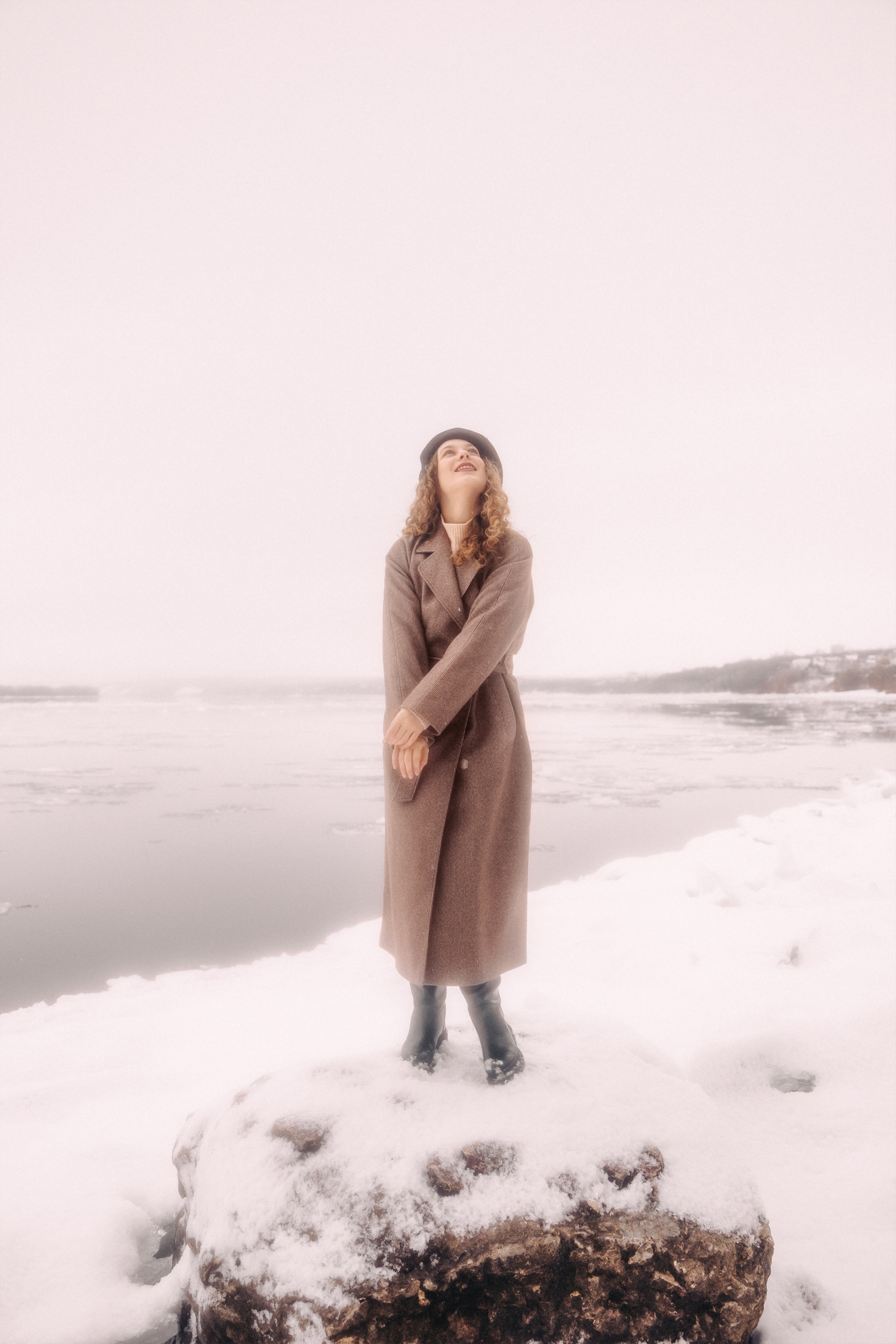 Полина. Фотосессии, Семейный, свадебный фотограф в Самаре