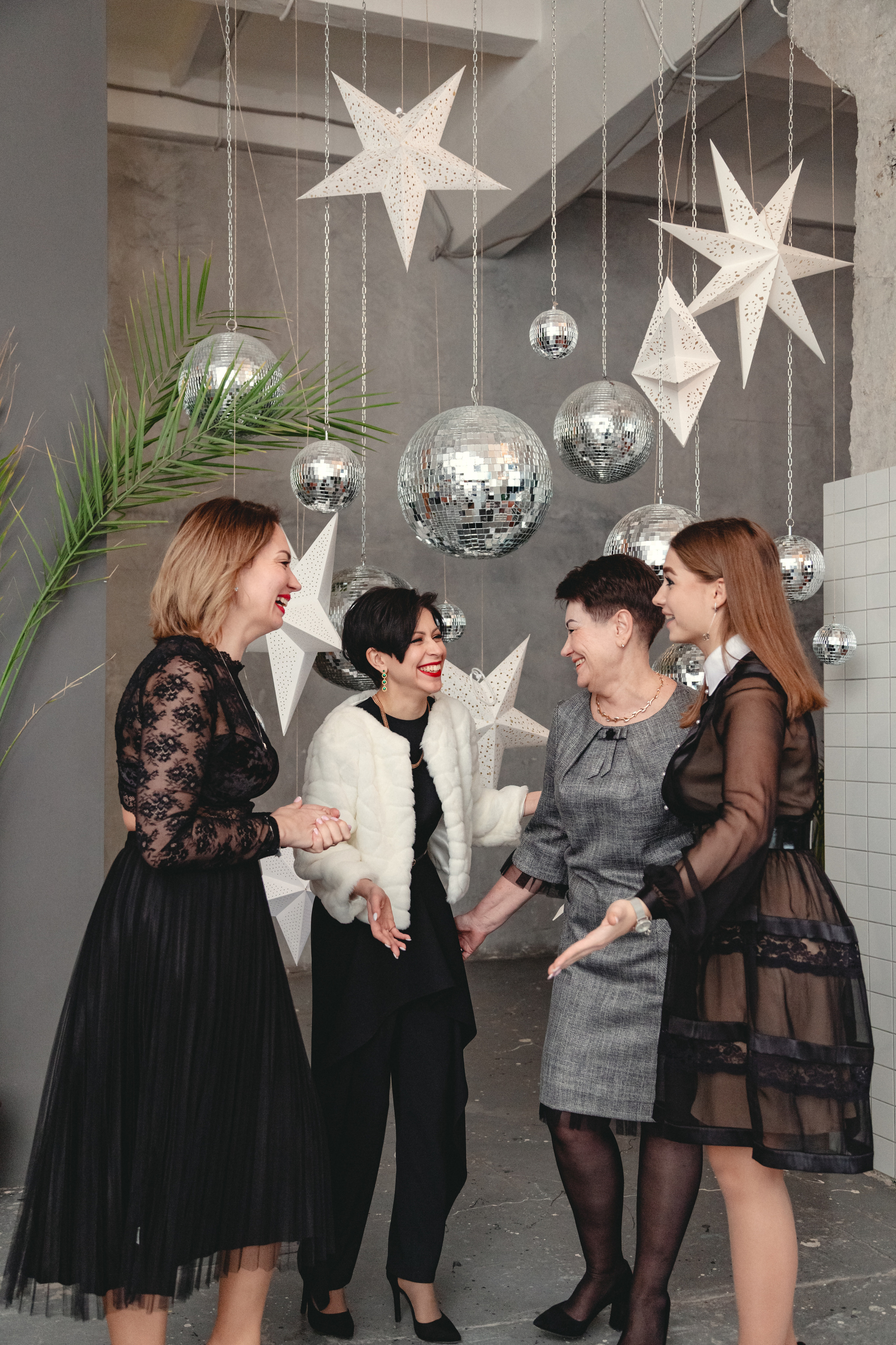 Свадебная фотосессия Артема и Ирины. Фотосессии, Семейный, свадебный фотограф в Самаре