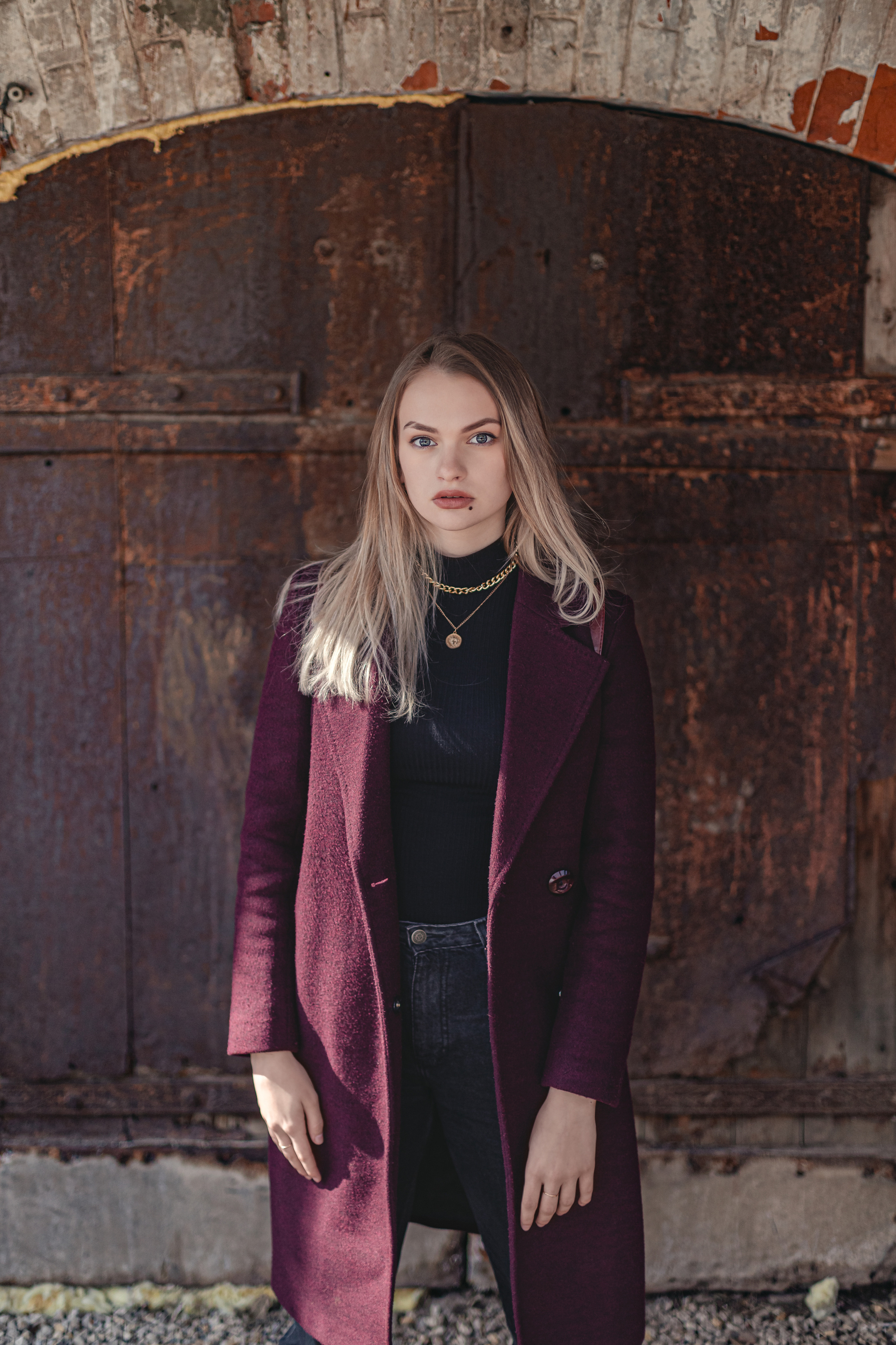 Оксана Уразова. Фотосессии, Семейный, свадебный фотограф в Самаре