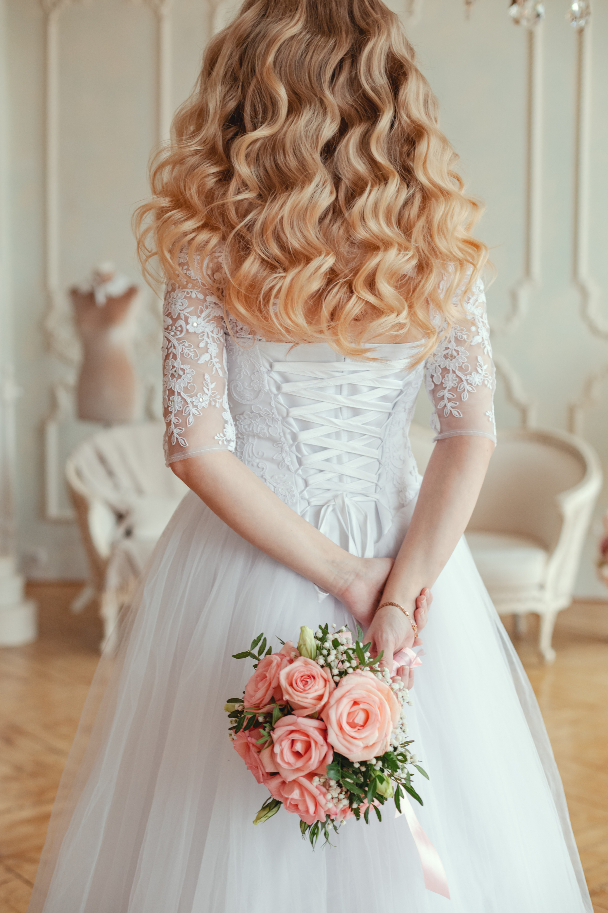 Свадебная фотосессия Артема и Анастасии. Фотосессии, Семейный, свадебный фотограф в Самаре