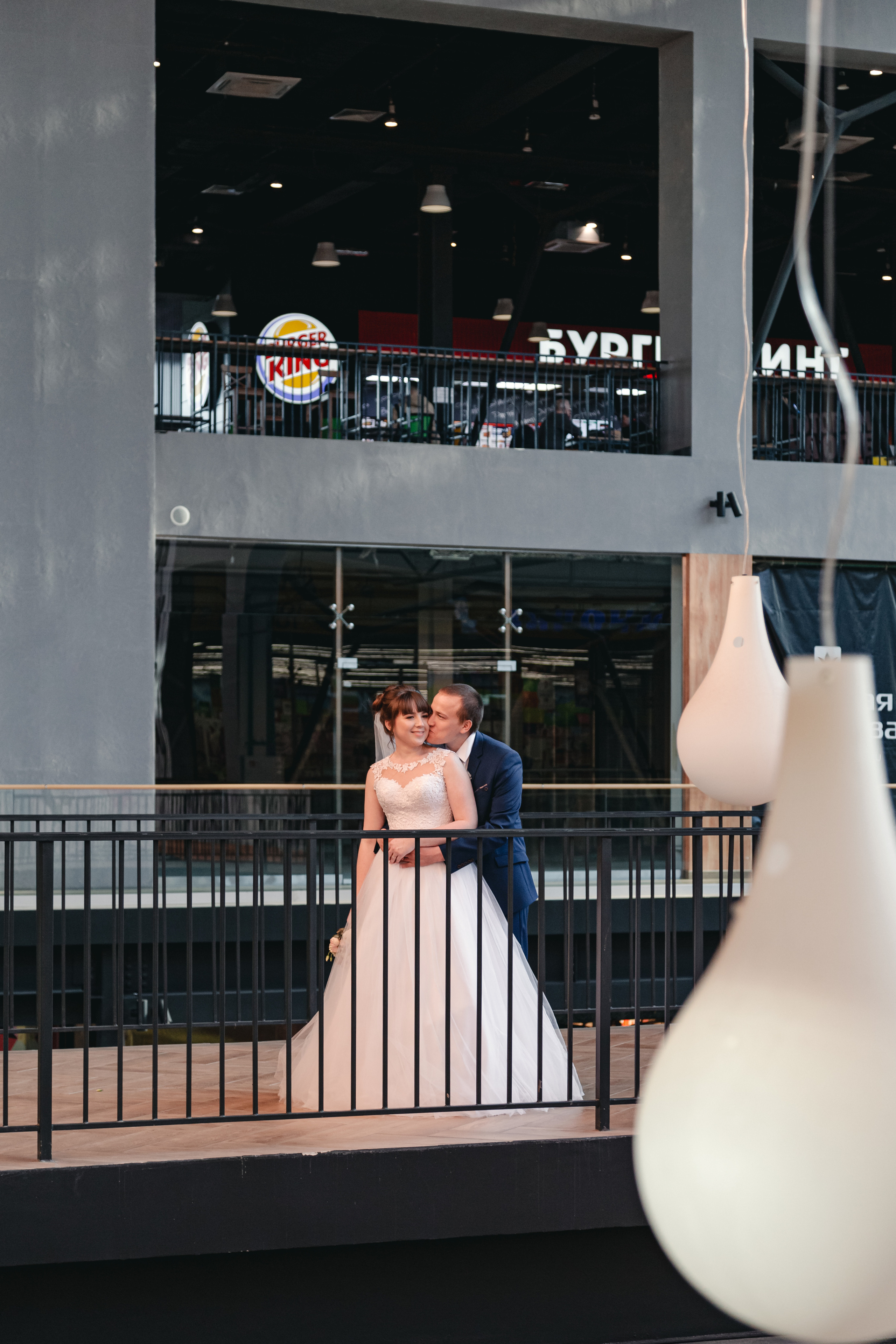 Свадьба Александра и Кристины. Фотосессии, Семейный, свадебный фотограф в Самаре