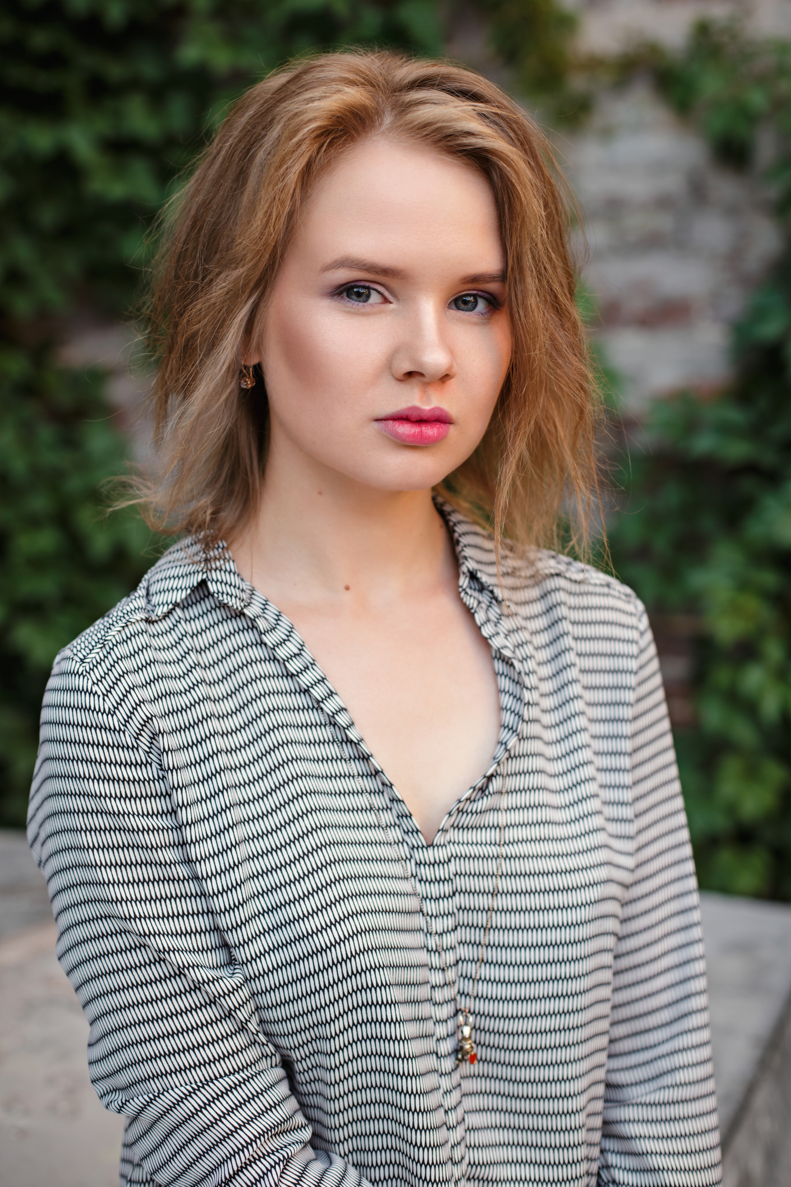 Индивидуальные. Фотосессии, Семейный, свадебный фотограф в Самаре