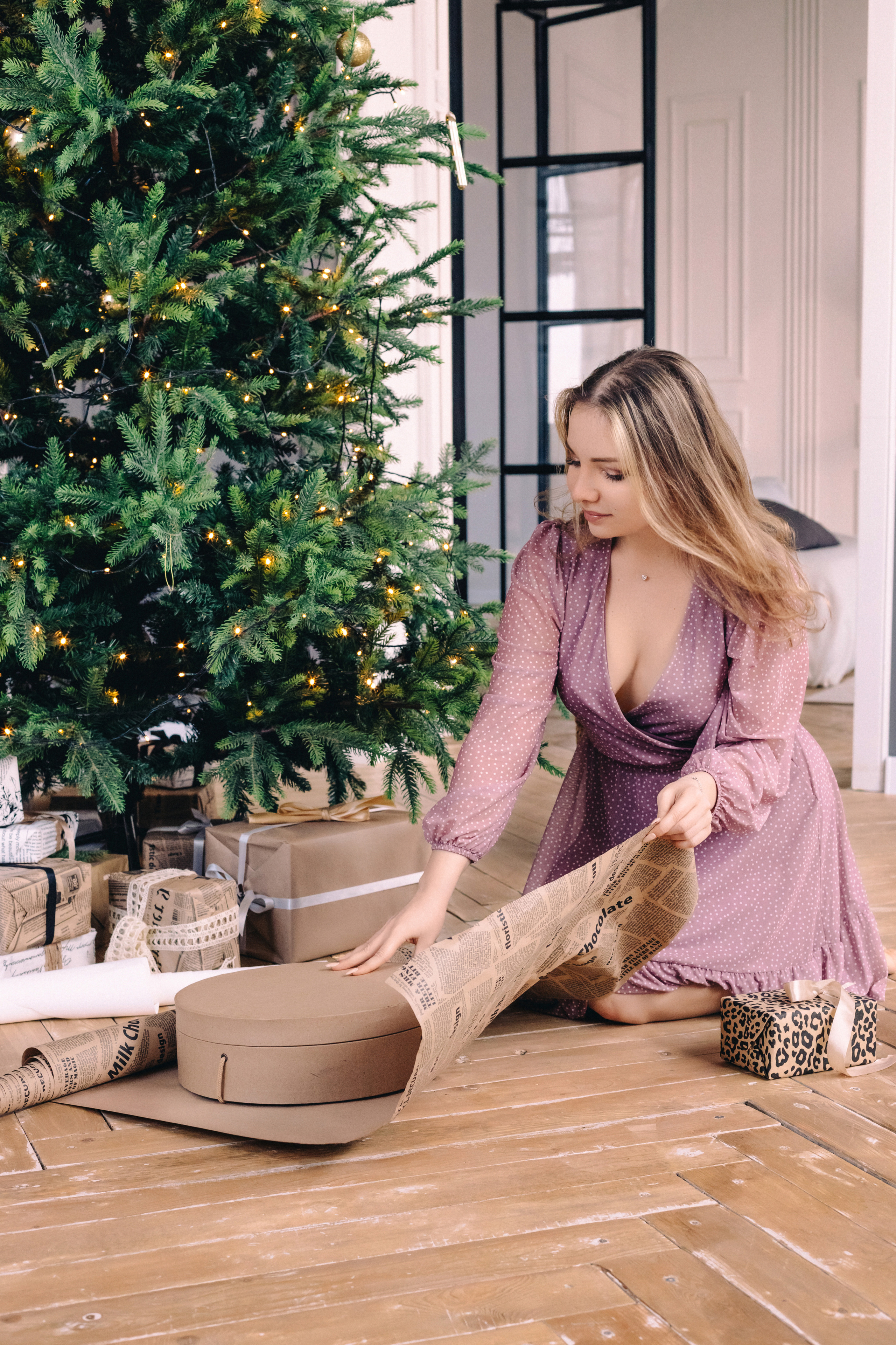 Эльвирочка. Фотосессии, Семейный, свадебный фотограф в Самаре