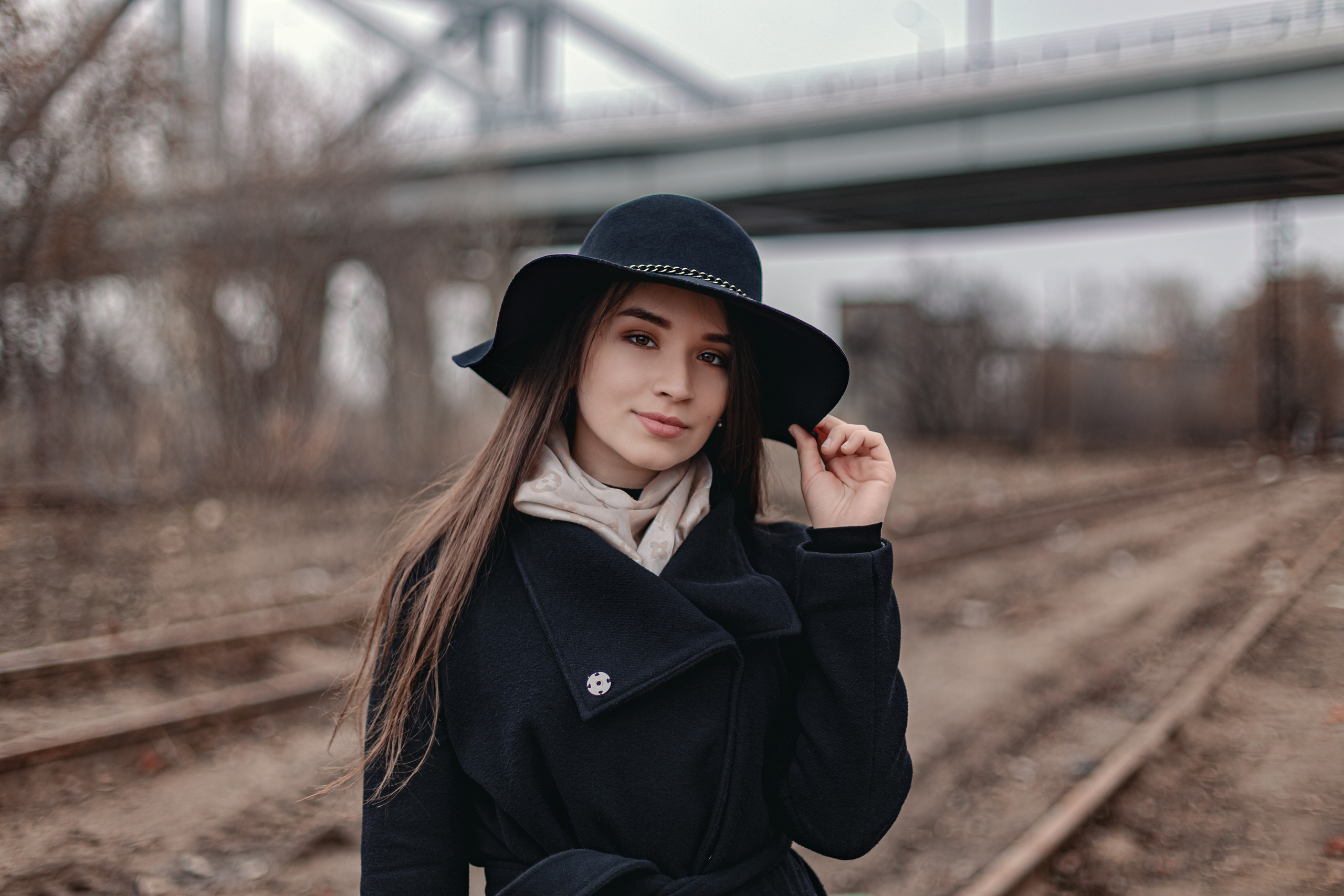 Elmira Meft. Фотосессии, Семейный, свадебный фотограф в Самаре