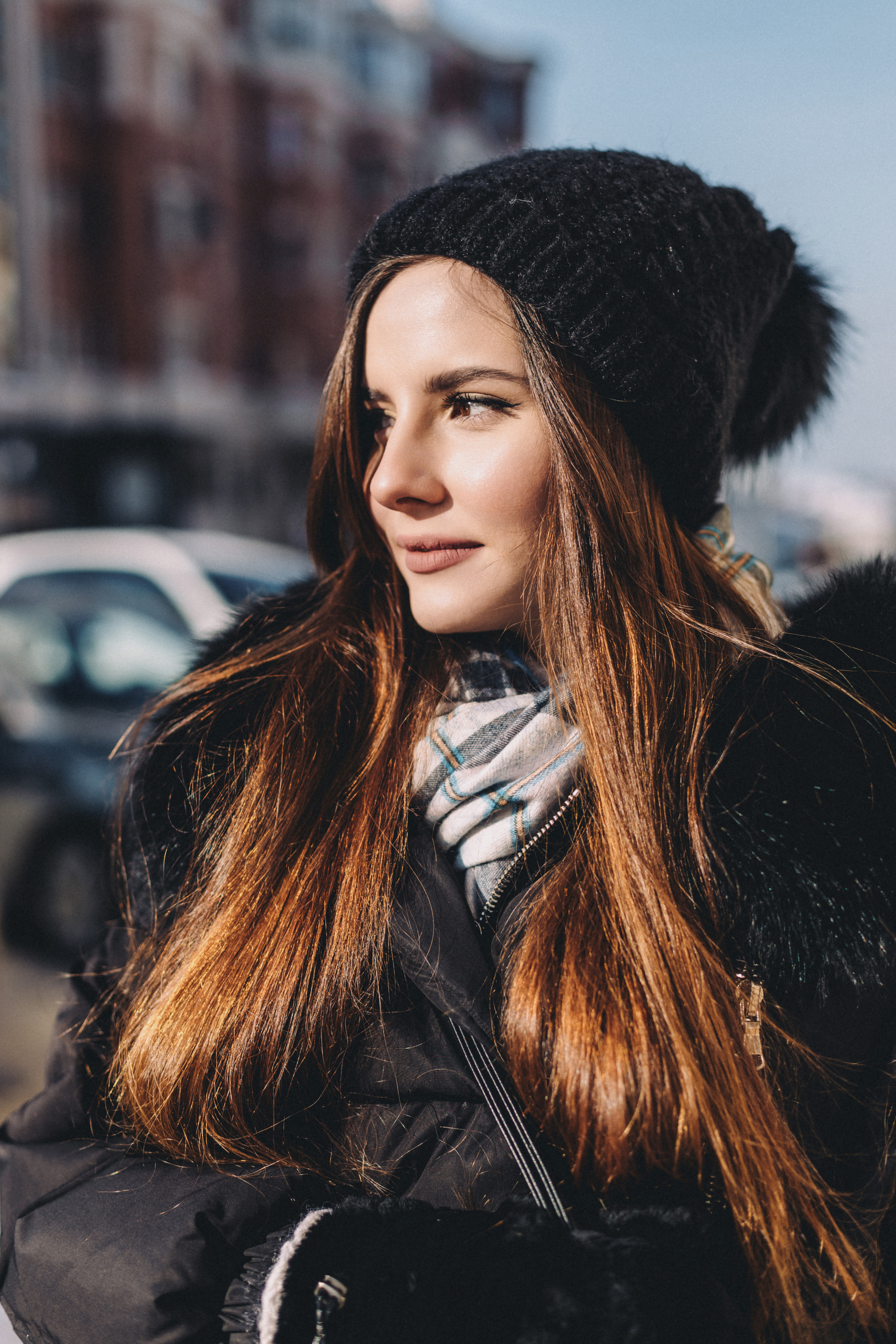 Анжела. Фотосессии, Семейный, свадебный фотограф в Самаре