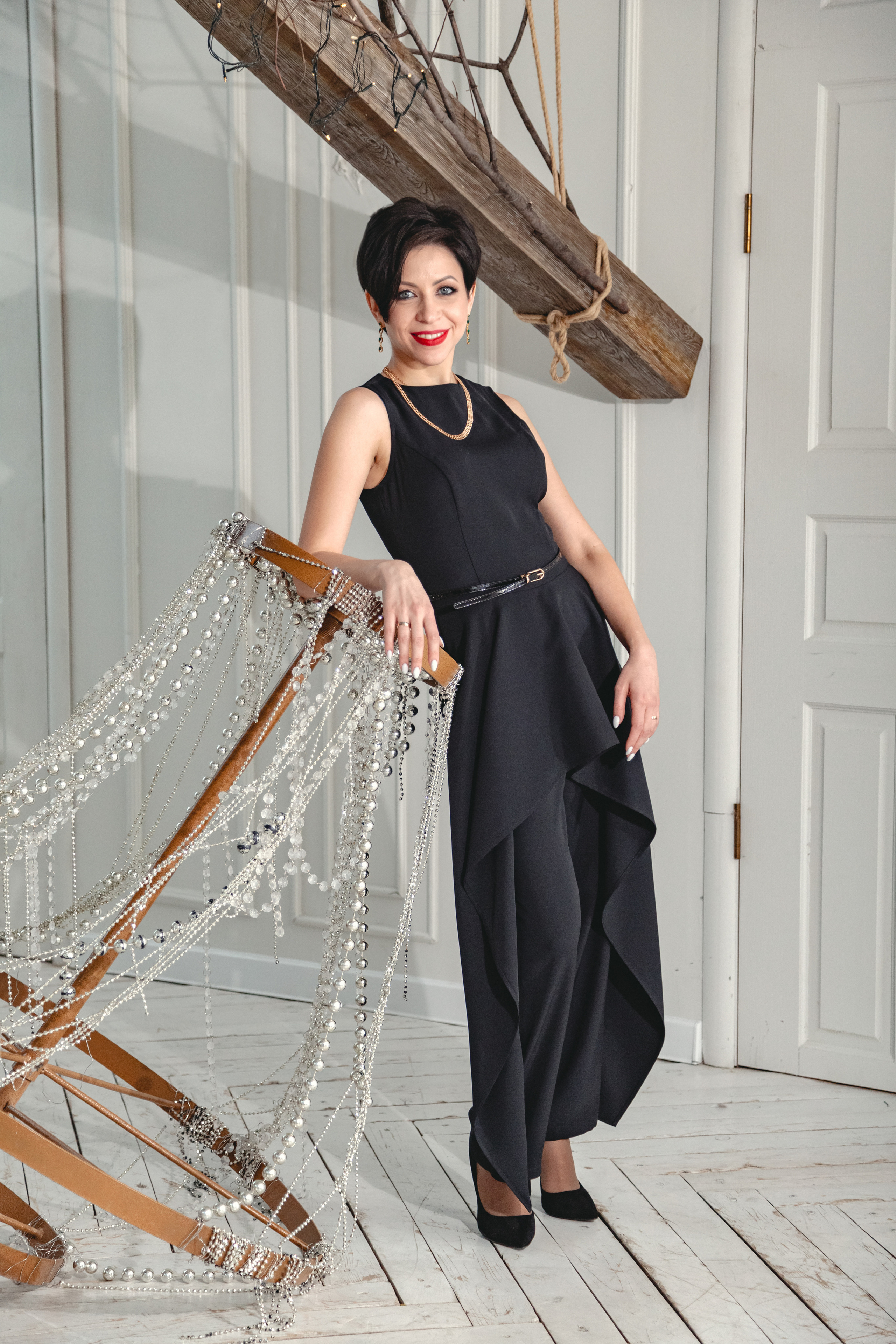 Свадебная фотосессия Артема и Ирины. Фотосессии, Семейный, свадебный фотограф в Самаре