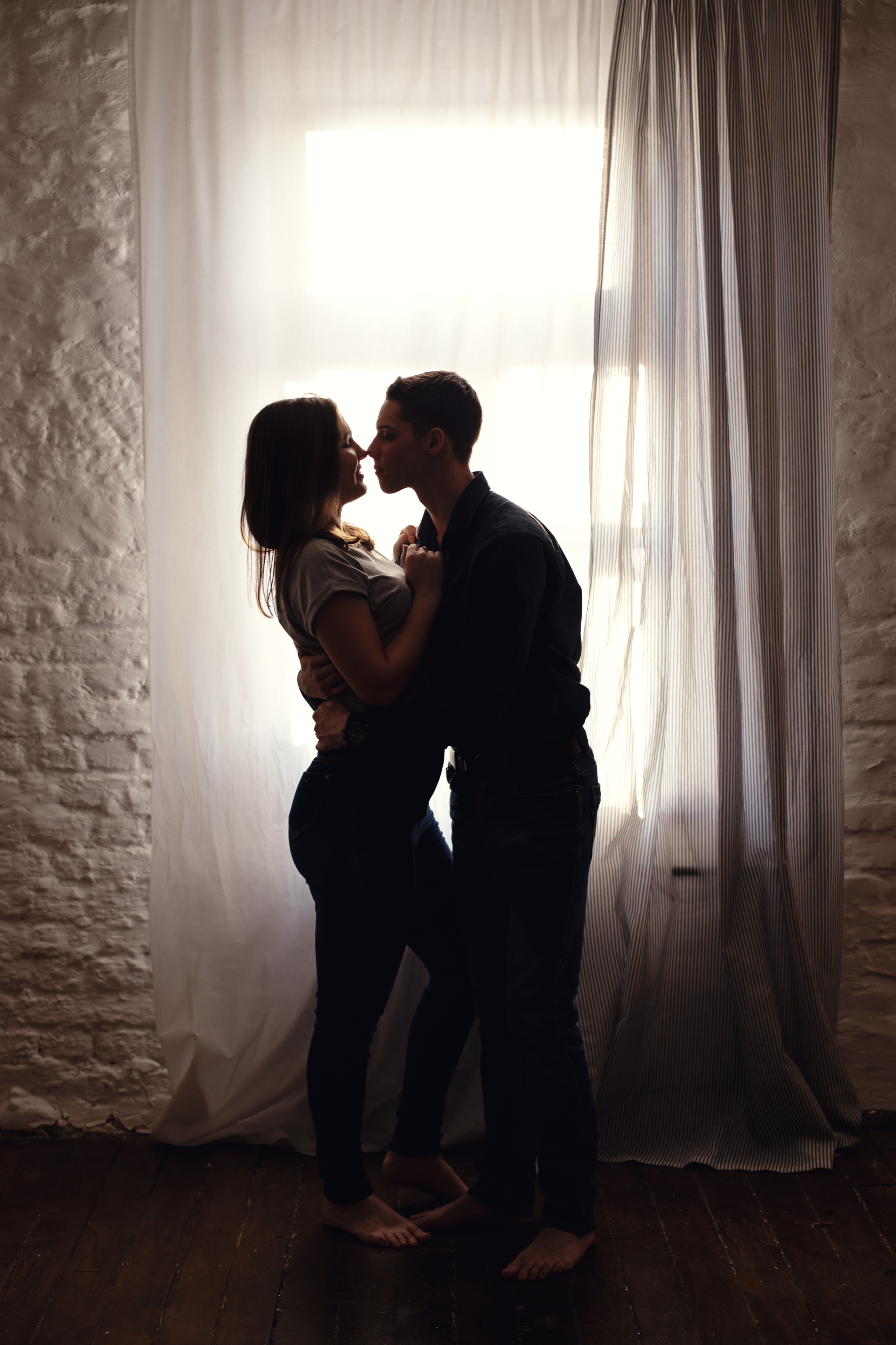 Семейные и Love story. Фотосессии, Семейный, свадебный фотограф в Самаре