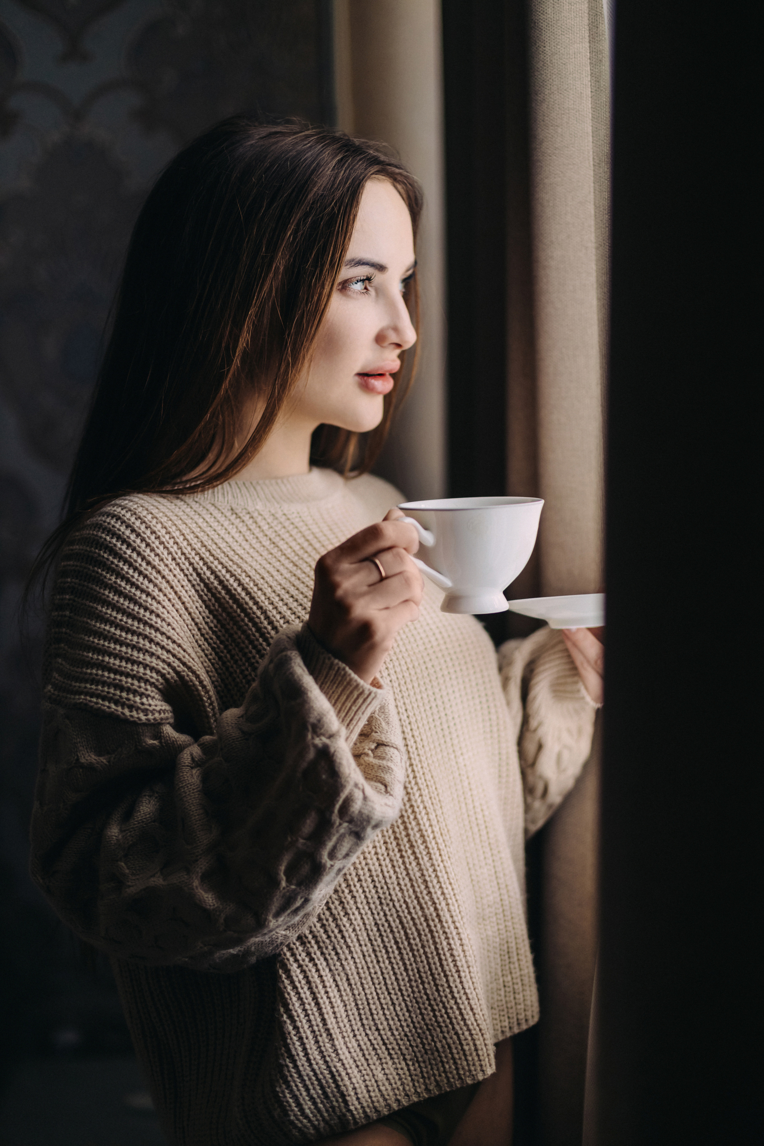 Алла Алексеева. Фотосессии, Семейный, свадебный фотограф в Самаре