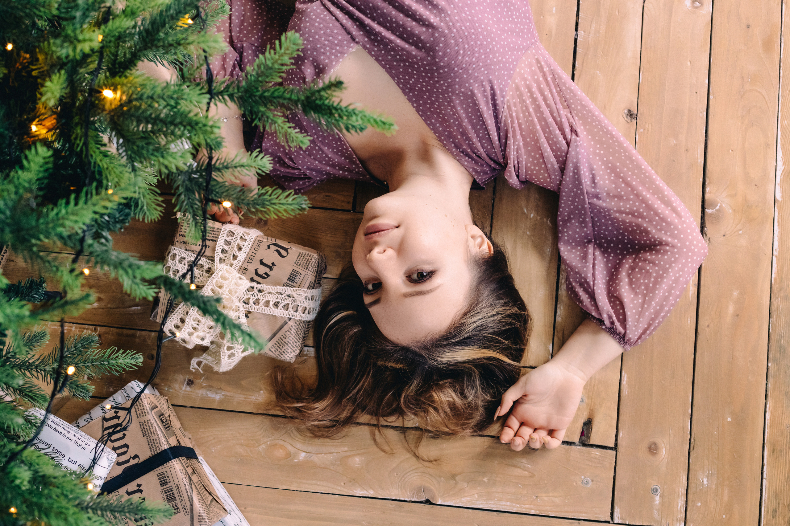 Эльвирочка. Фотосессии, Семейный, свадебный фотограф в Самаре