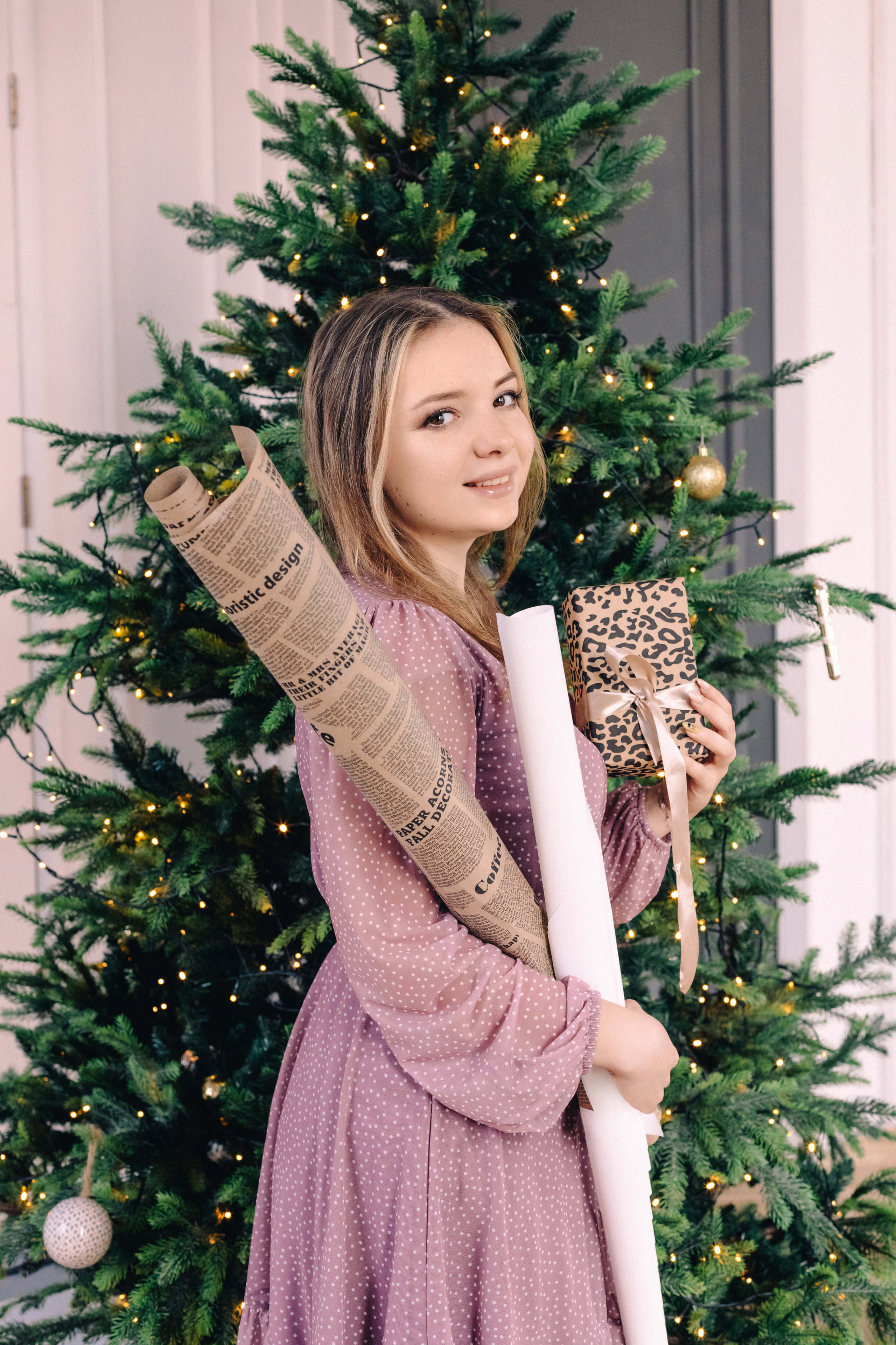 Эльвирочка. Фотосессии, Семейный, свадебный фотограф в Самаре