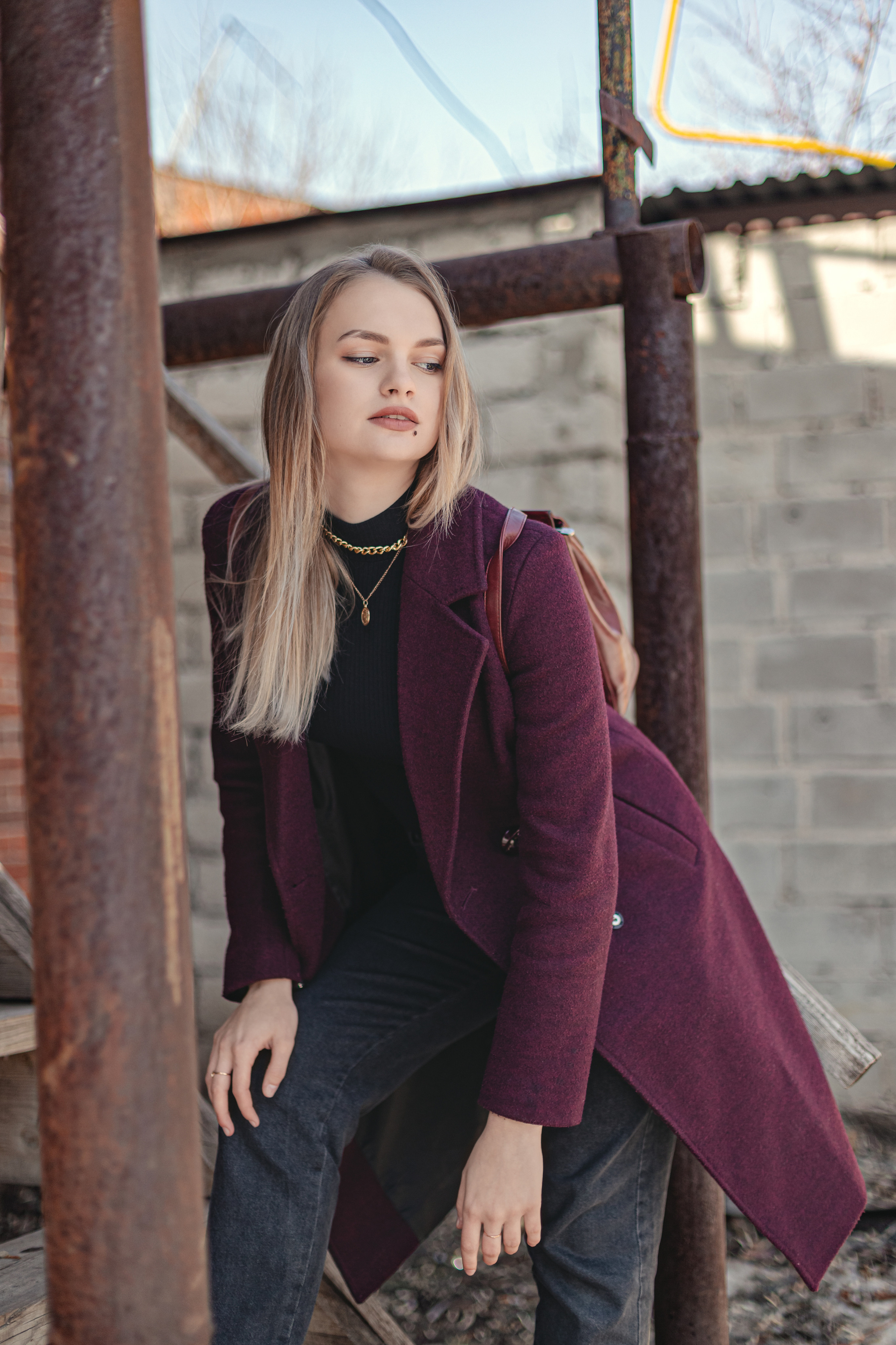 Оксана Уразова. Фотосессии, Семейный, свадебный фотограф в Самаре