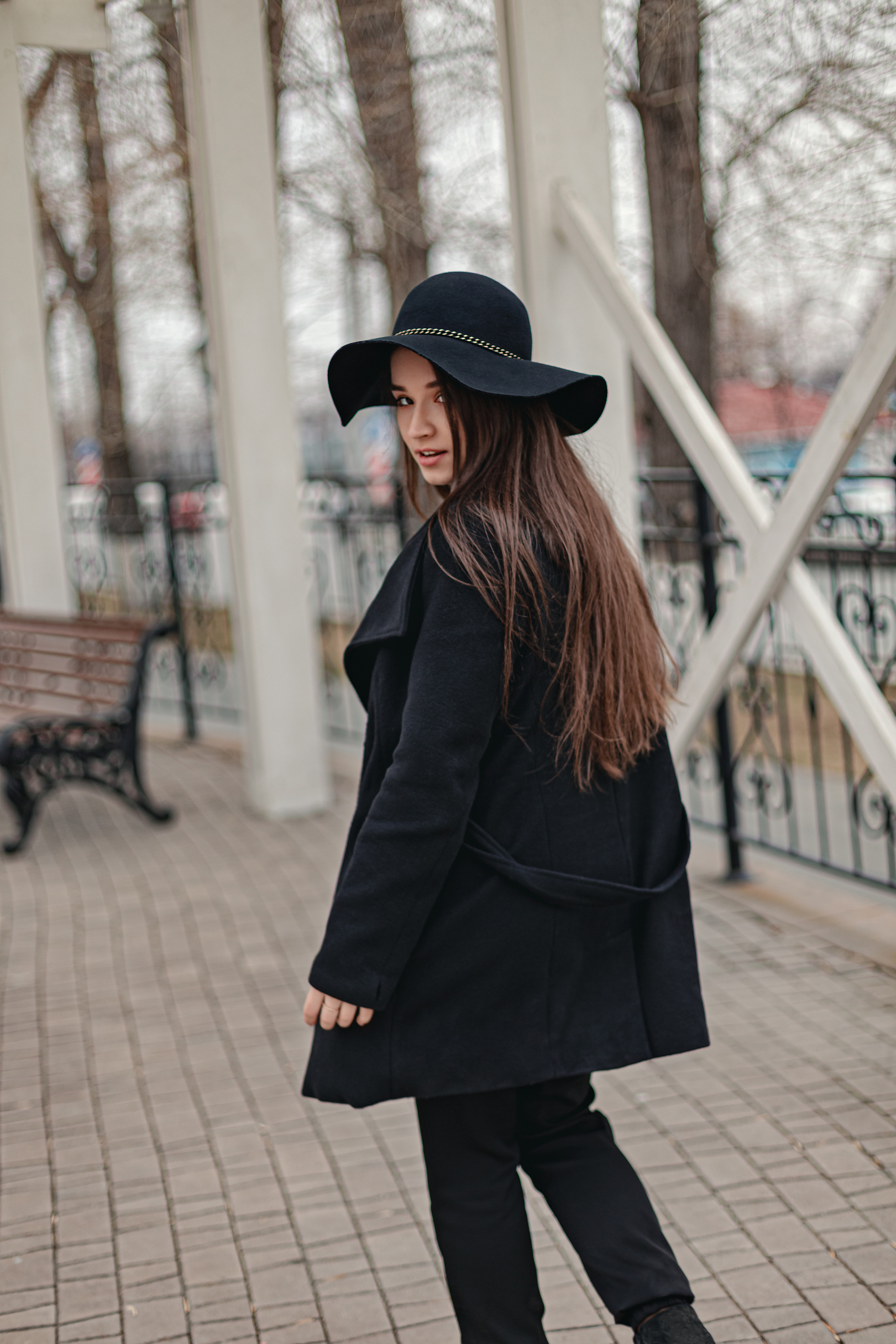 Elmira Meft. Фотосессии, Семейный, свадебный фотограф в Самаре