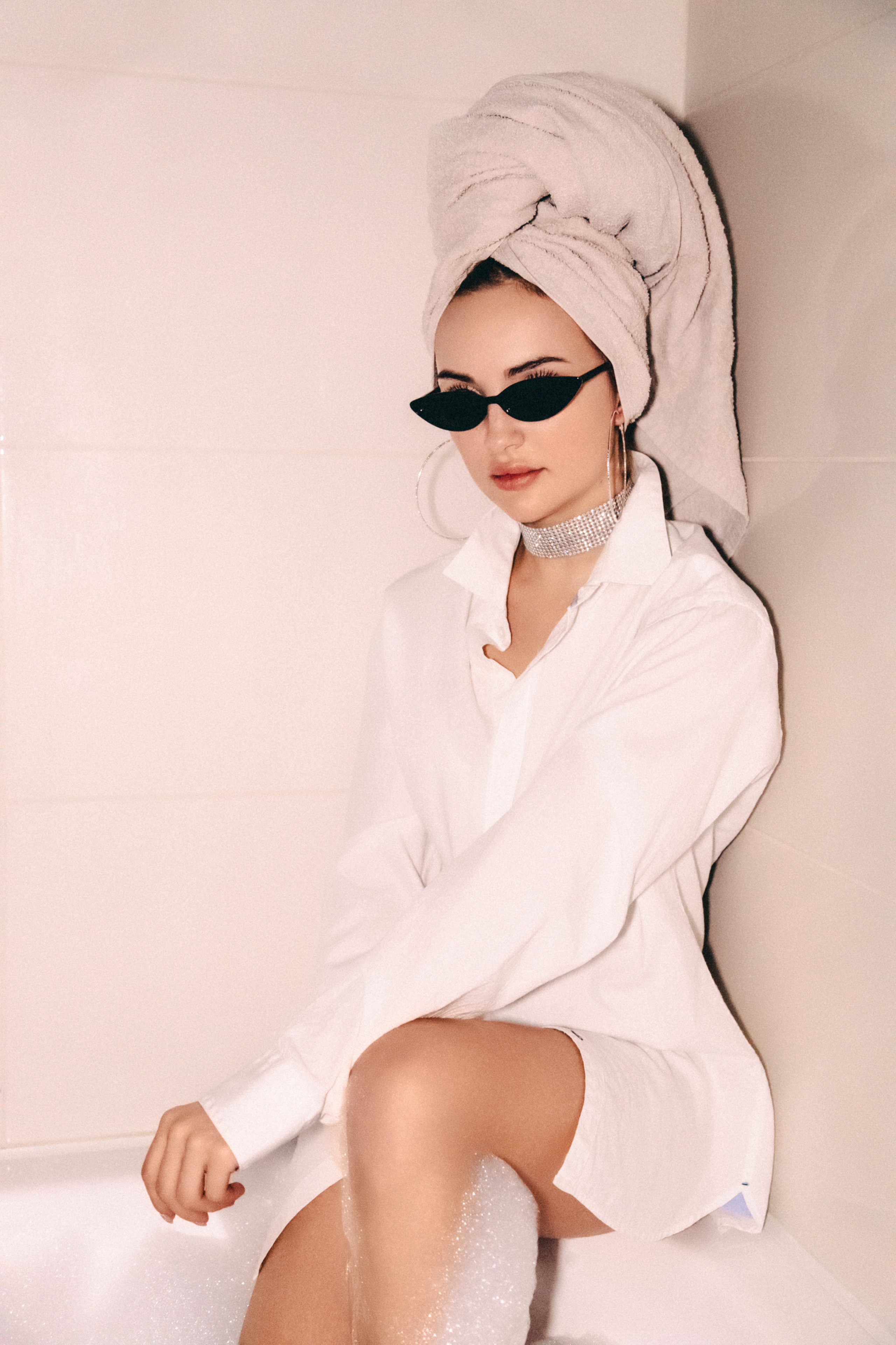 Алла. Фотосессии, Семейный, свадебный фотограф в Самаре