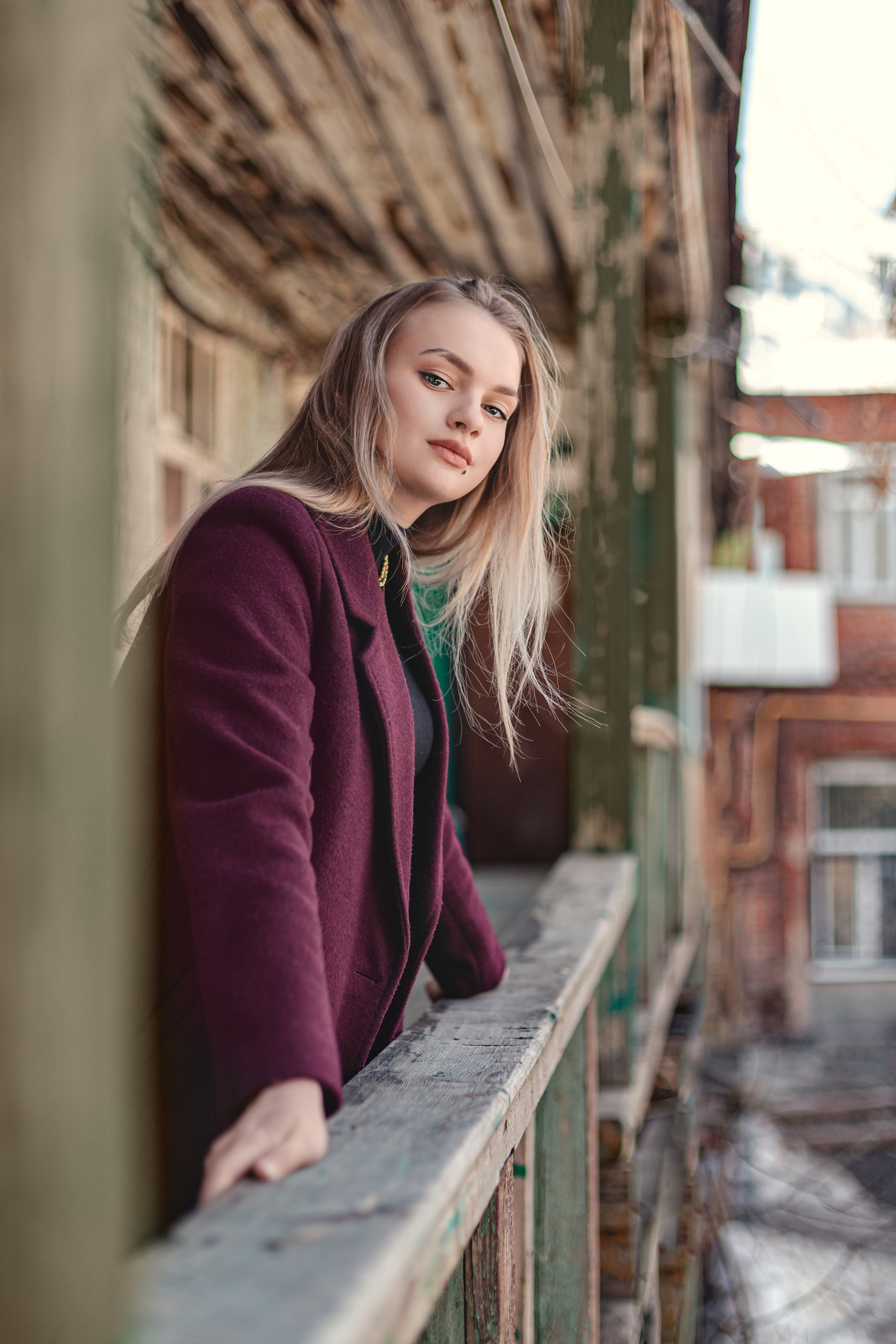 Оксана Уразова. Фотосессии, Семейный, свадебный фотограф в Самаре